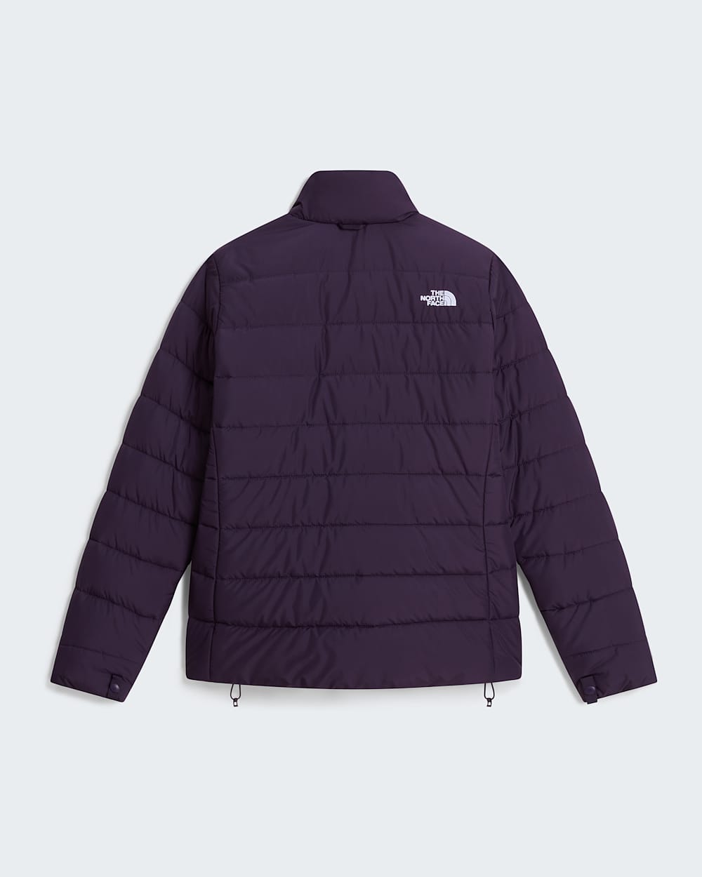 Veste Aconcagua pour femme TNF alt1