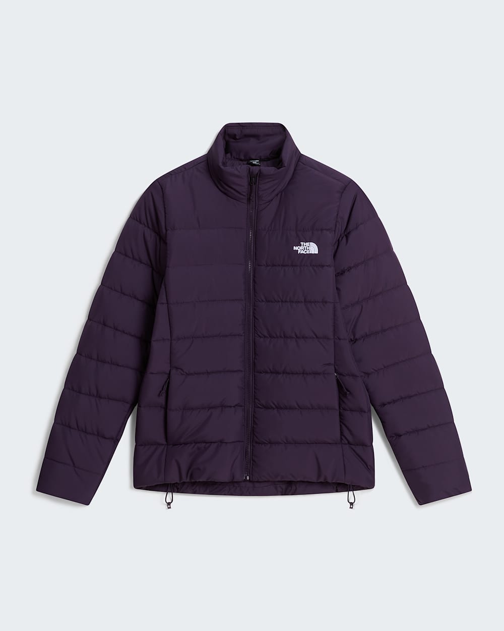 Veste Aconcagua pour femme TNF hero