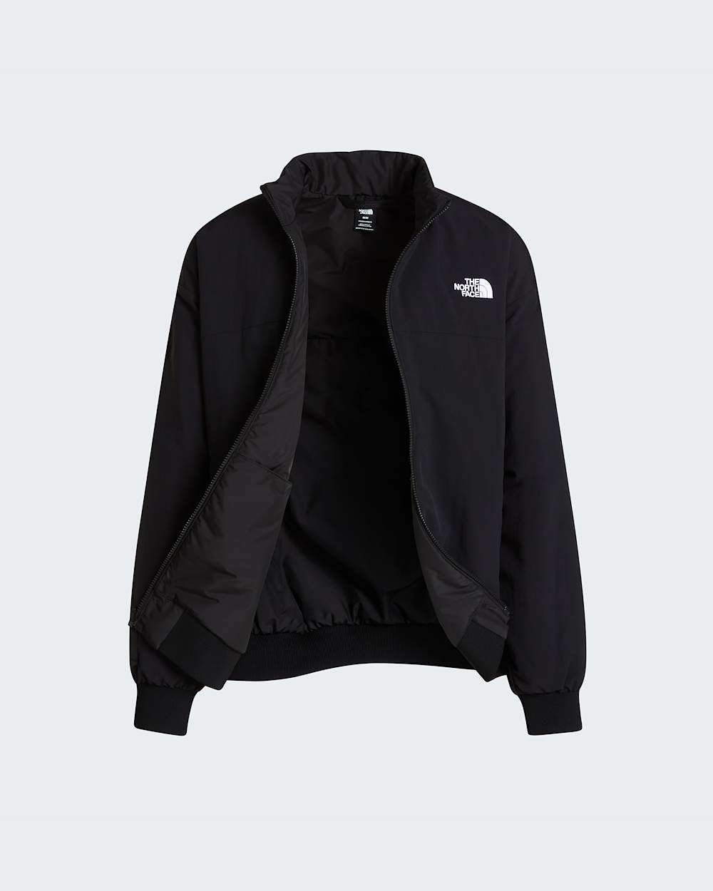 Veste bomber rversible Afterburner TNF alt26