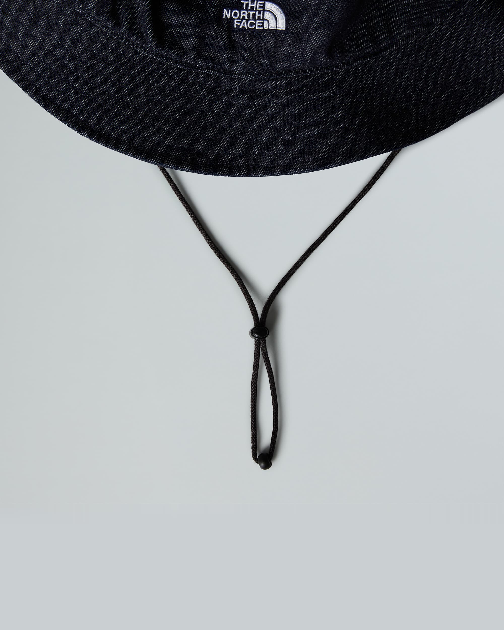 Norm SpecialEdition Bucket Hat TNF alt3