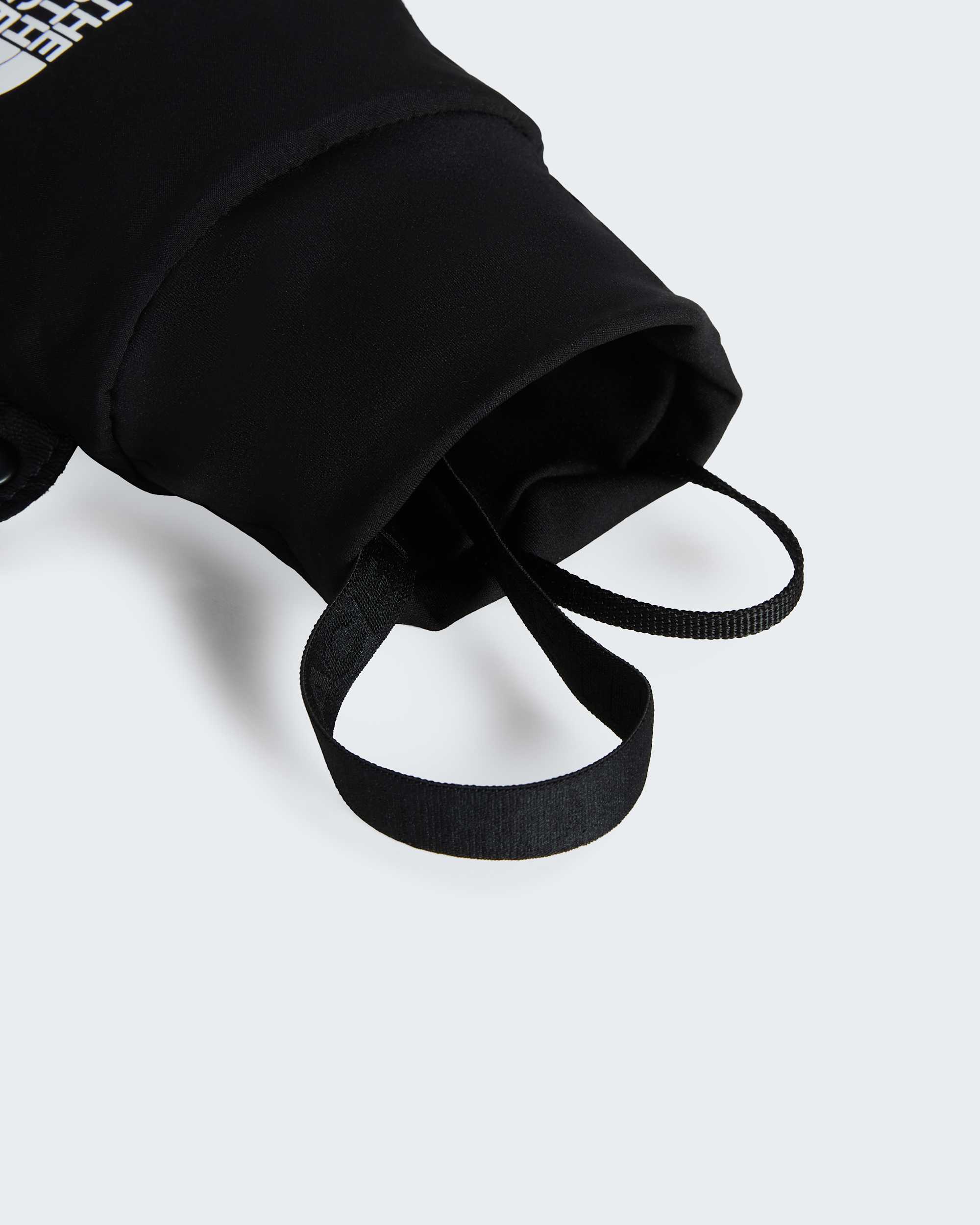 Gants Summit Alpine TNF alt4