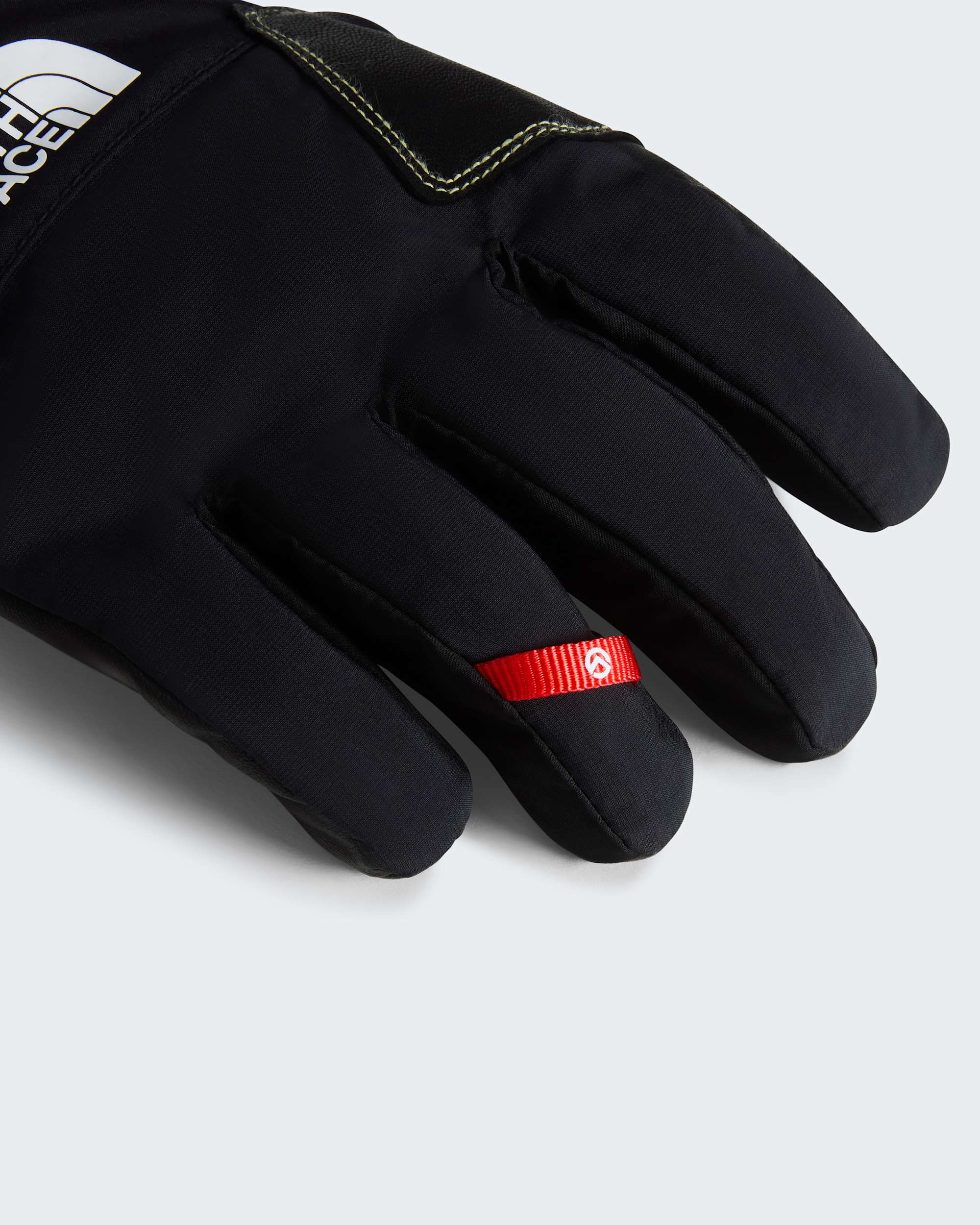 Gants Summit Alpine TNF alt5