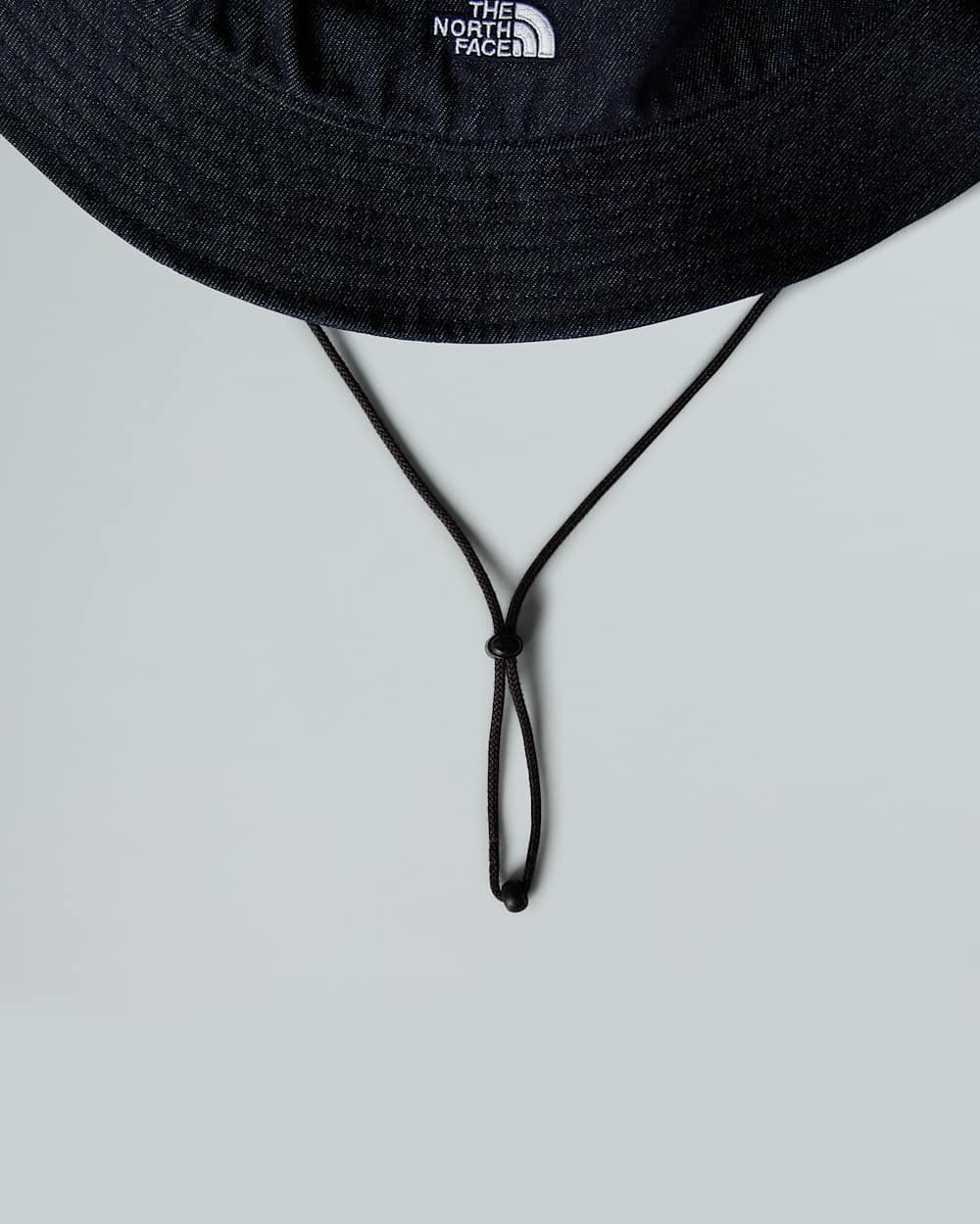Norm SpecialEdition Bucket Hat TNF alt3