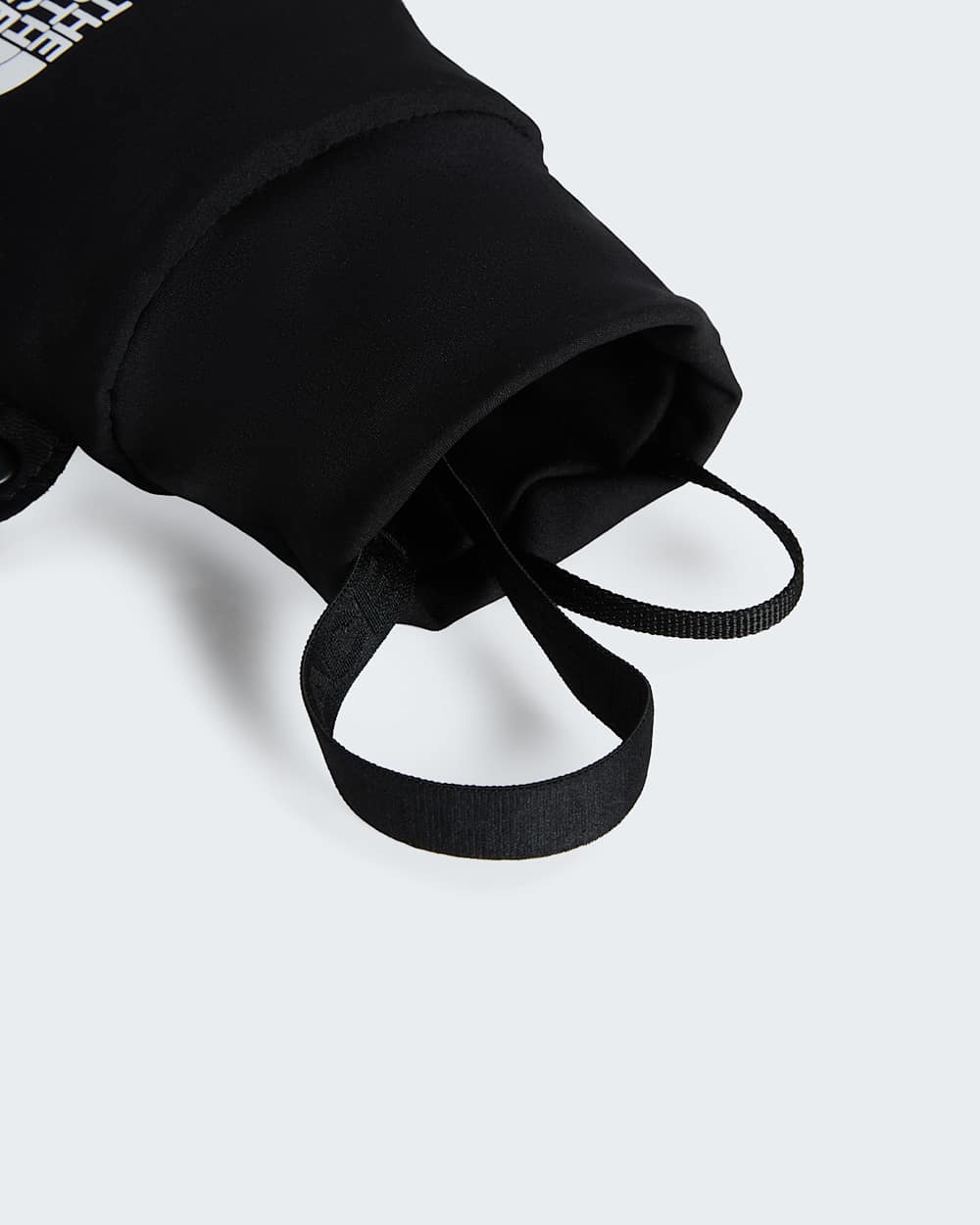 Gants Summit Alpine TNF alt4