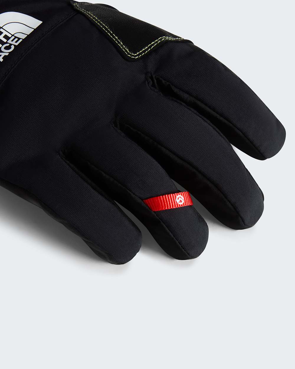 Gants Summit Alpine TNF alt5