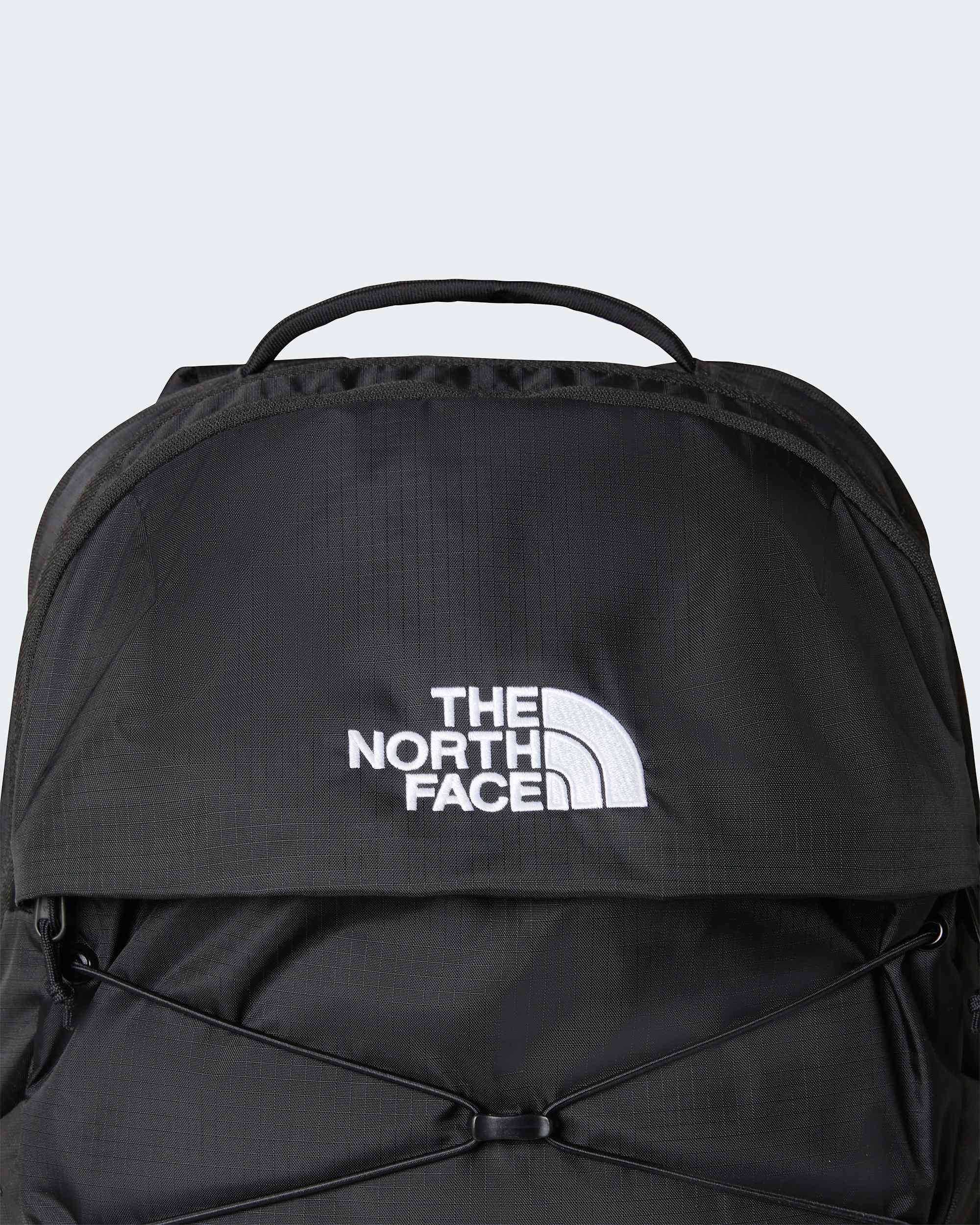 Borealis Rucksack TNF ALT3