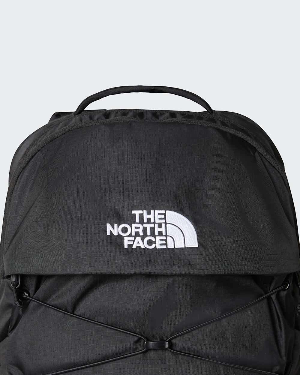 Borealis Rucksack TNF ALT3