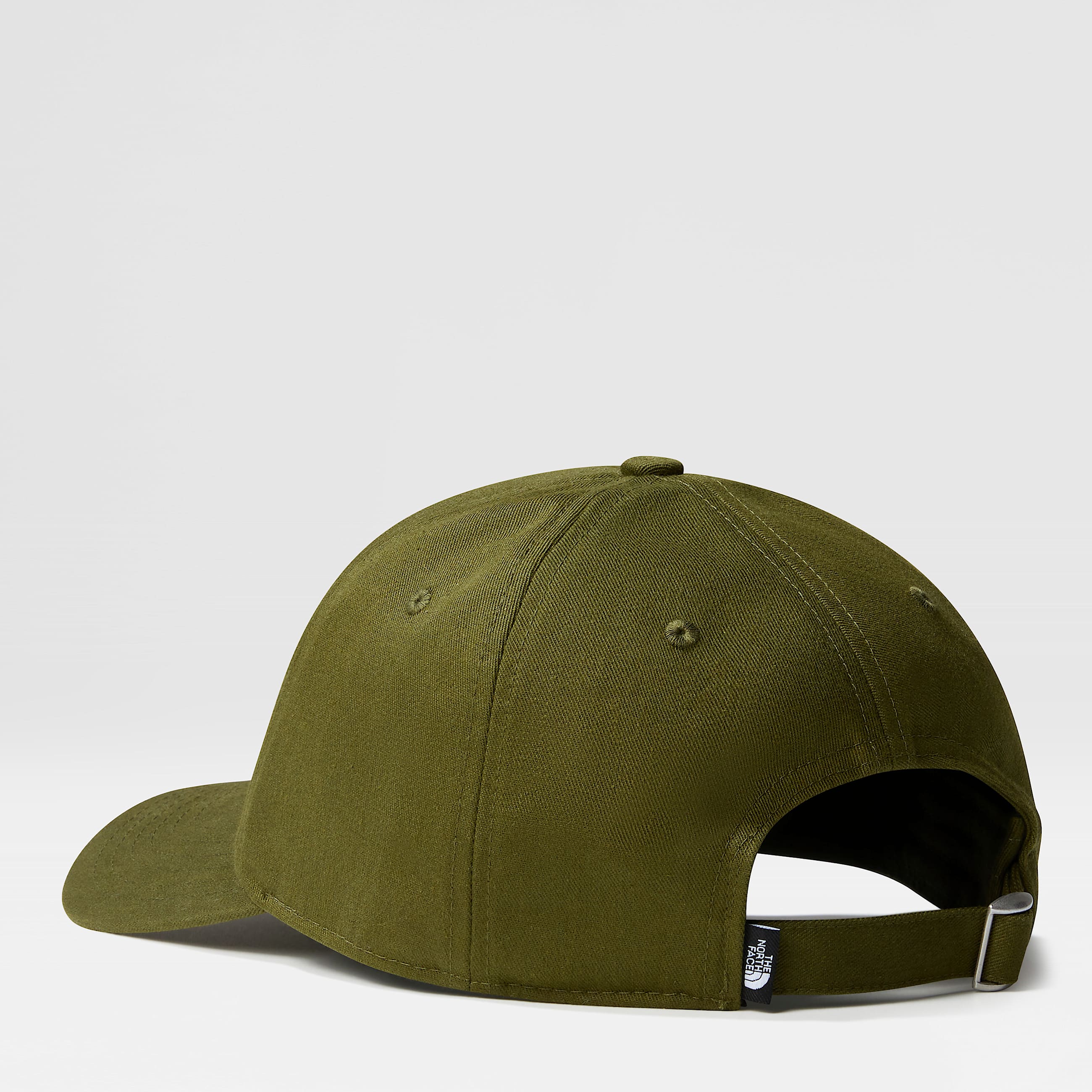 Cap Norm Roomy TNF ALT2