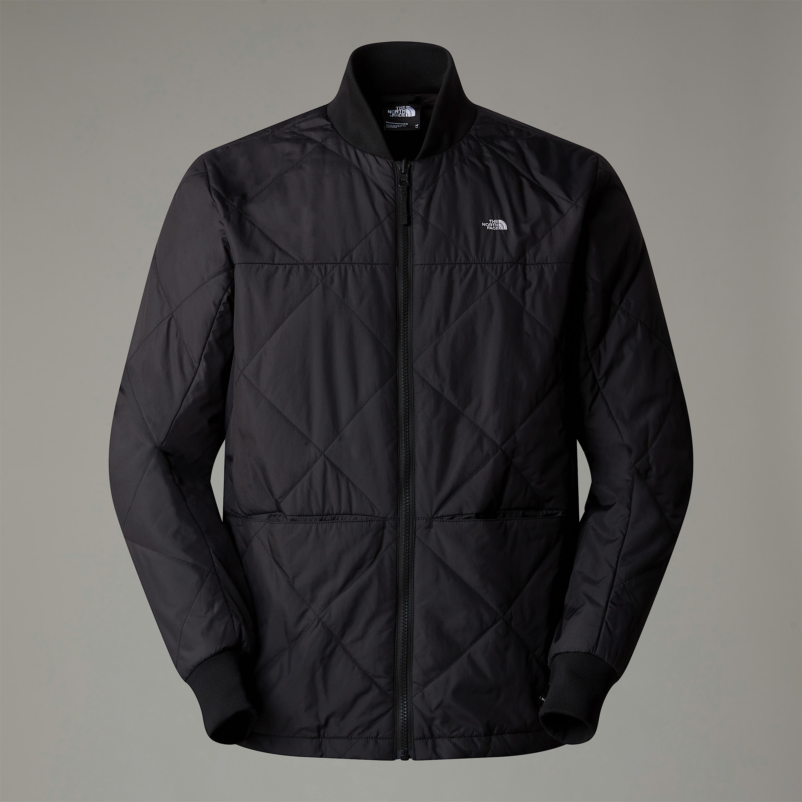 Fourbarrel Triclimate 3in1 Jacket M TNF ALT23