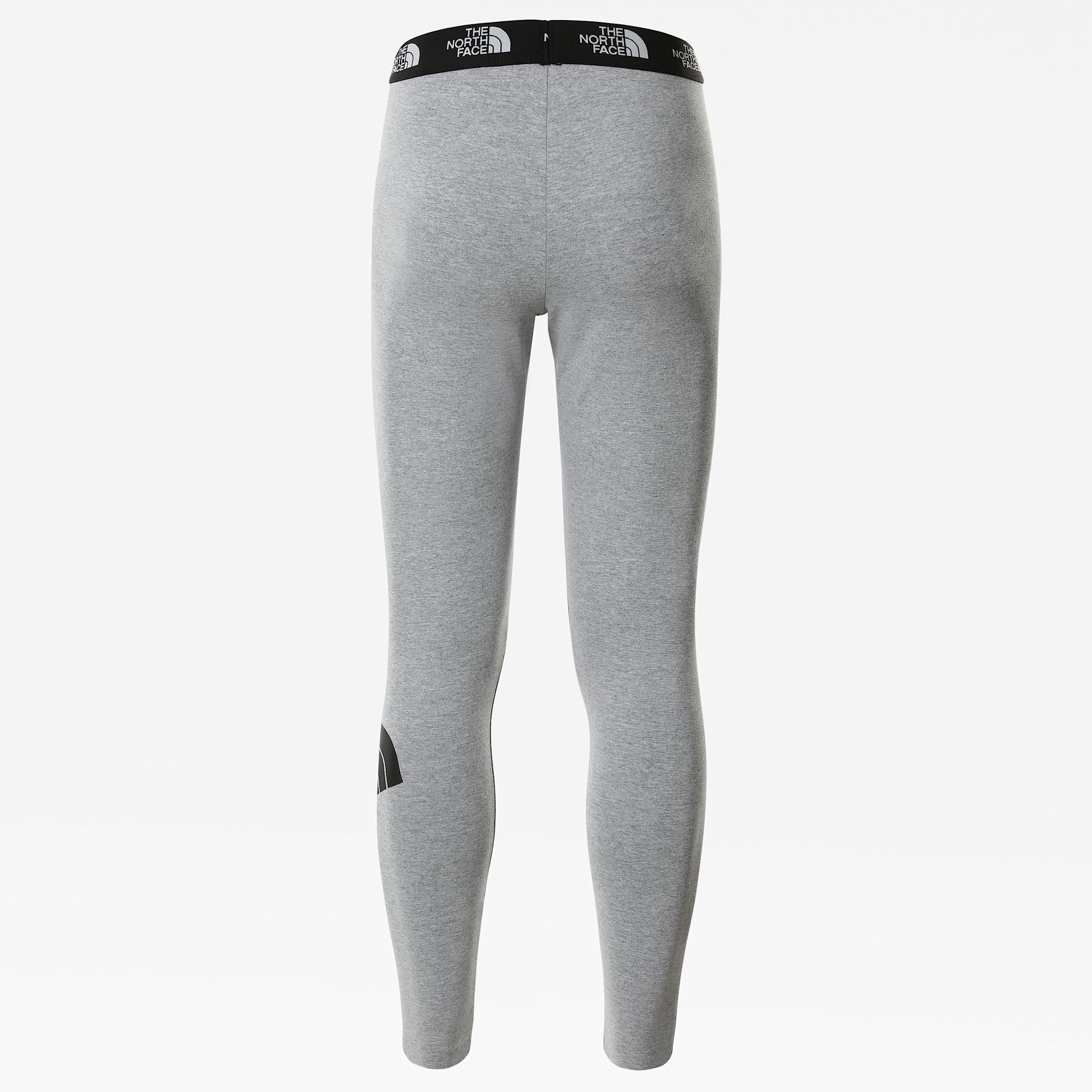 NUEVOS LEGGINGS PARA MUJER TNF ALT4