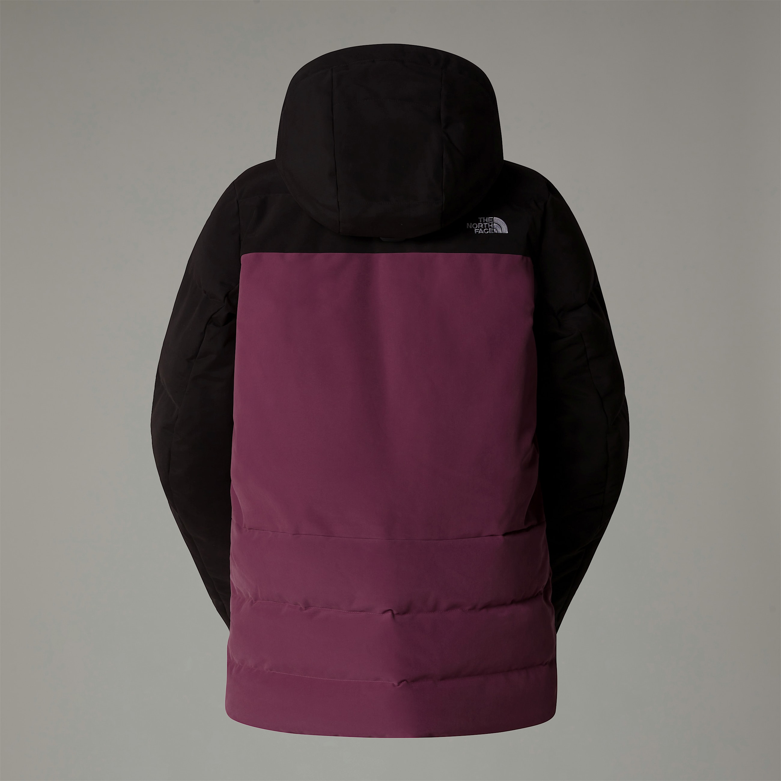 Pallie Down Jacket W TNF ALT13