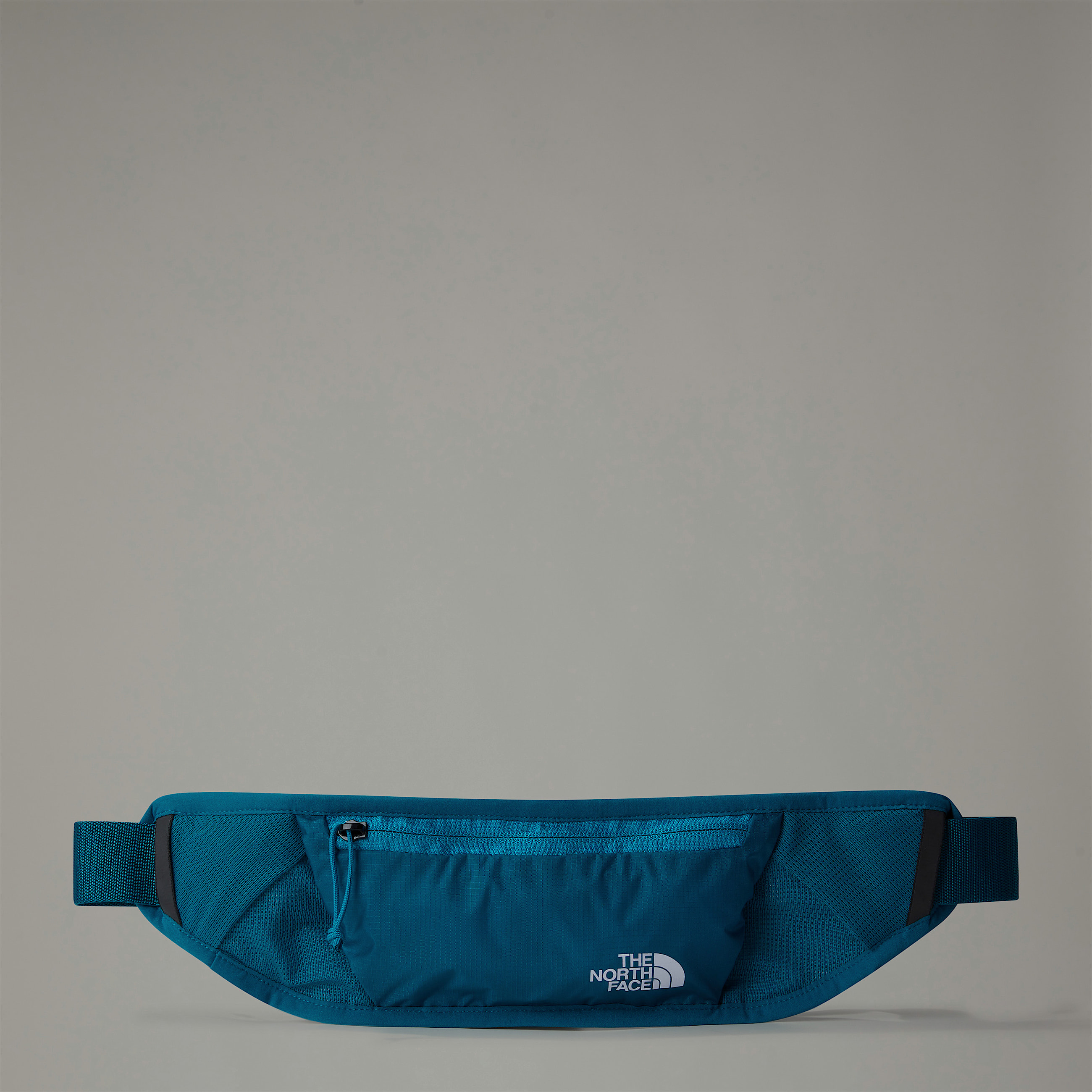 Run Belt Sunriser TNF HERO