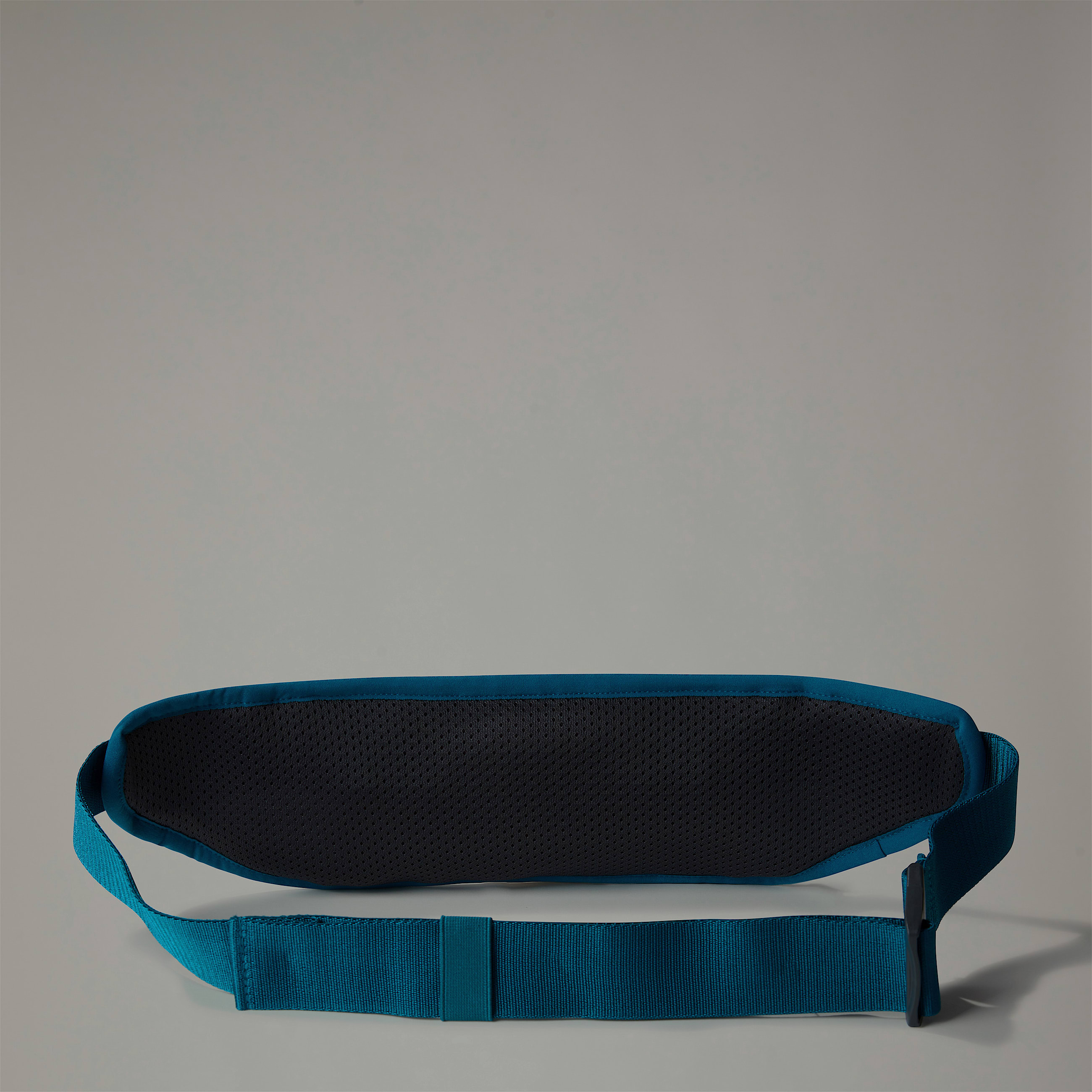 Run Belt Sunriser TNF ALT2