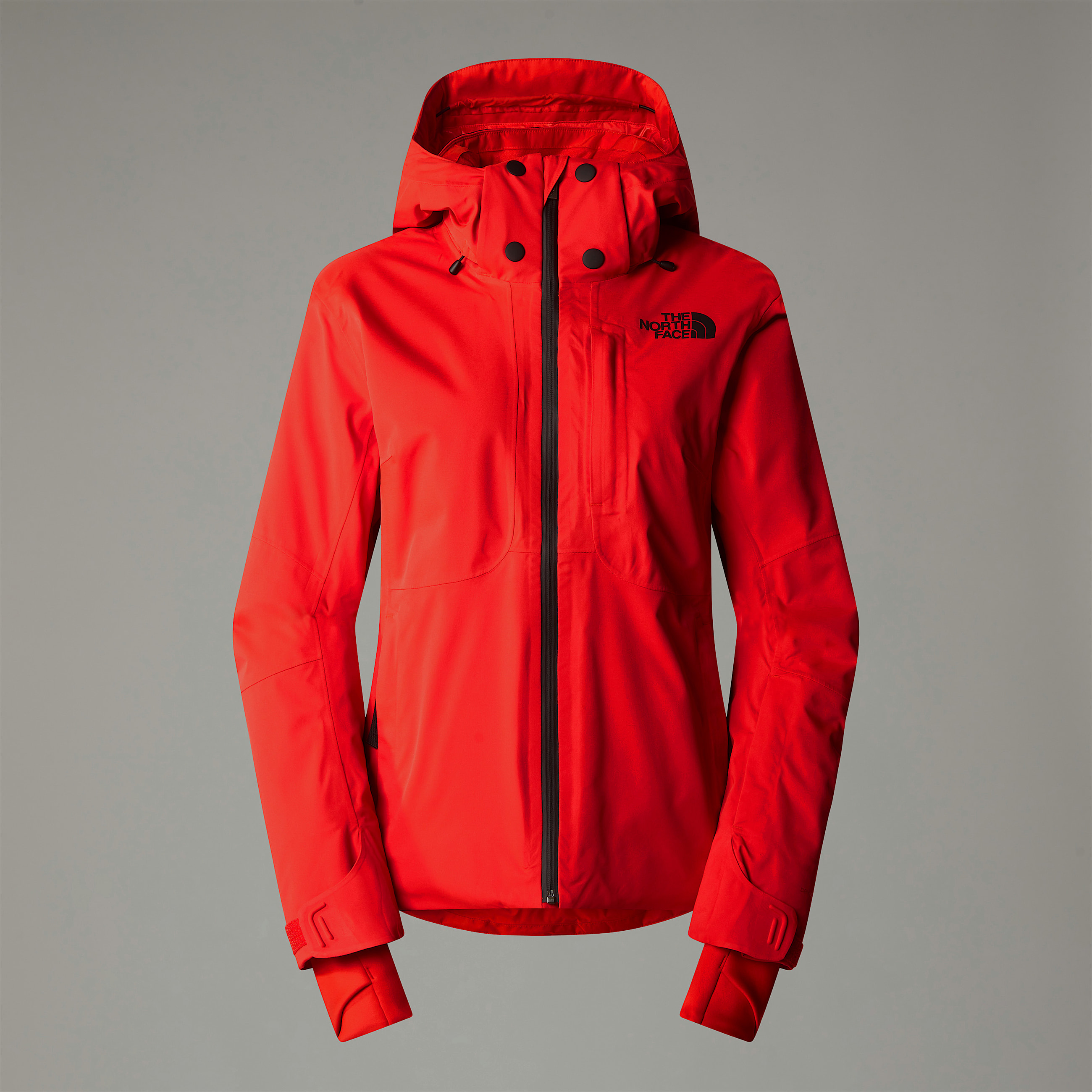 Lenado Jacket W TNF ALT18