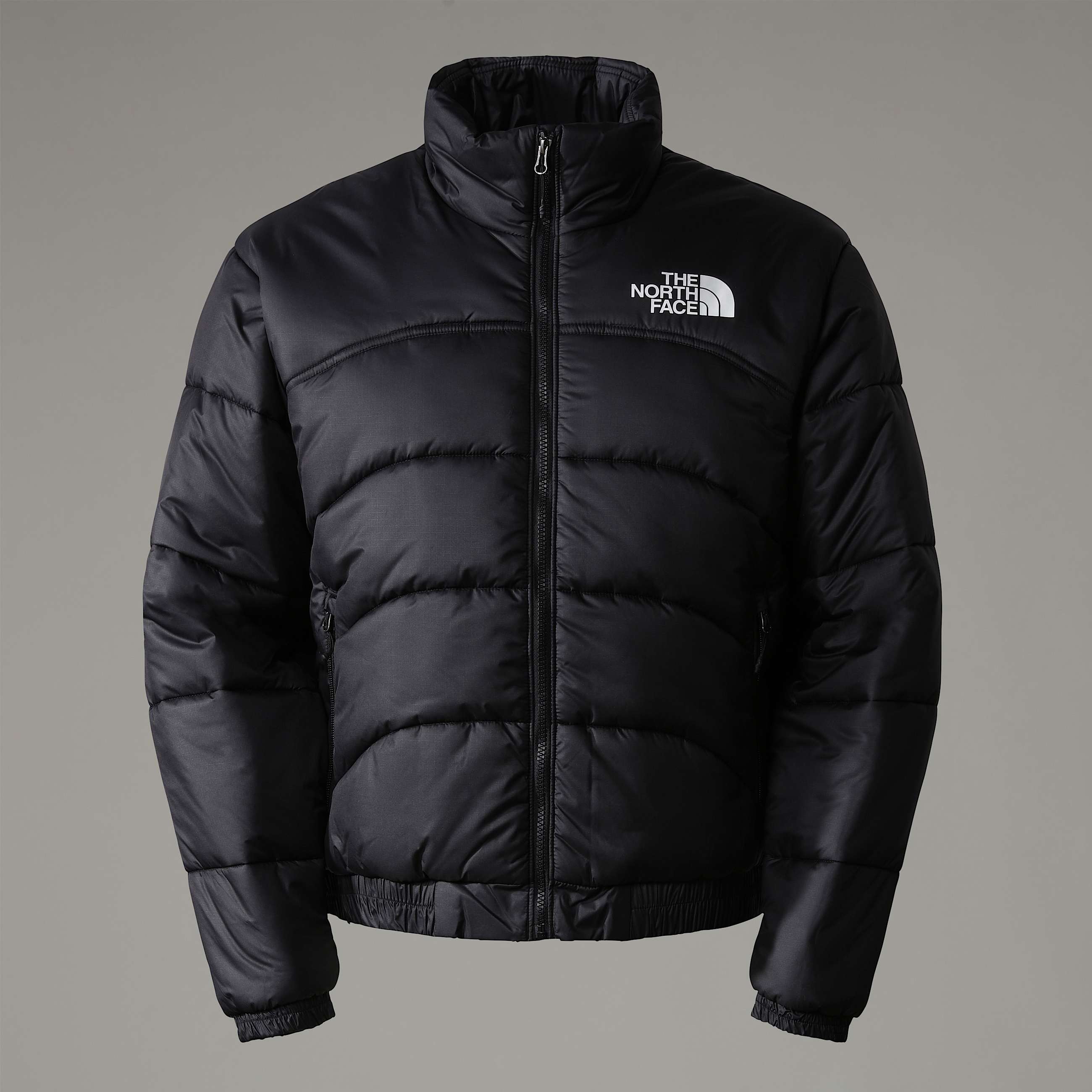 2000 Synthetic Puffer Jacket M TNF ALT20
