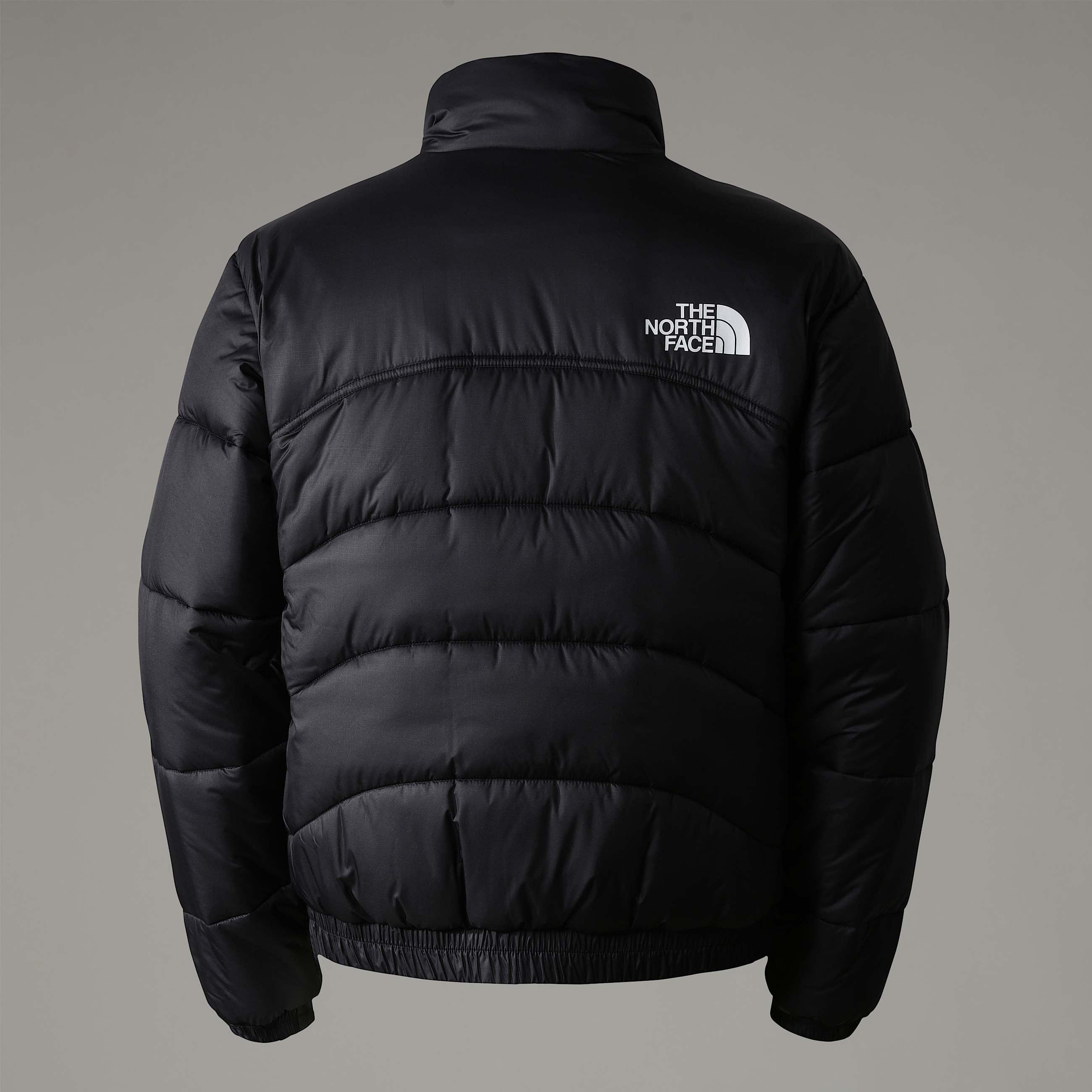2000 Synthetic Puffer Jacket M TNF ALT21