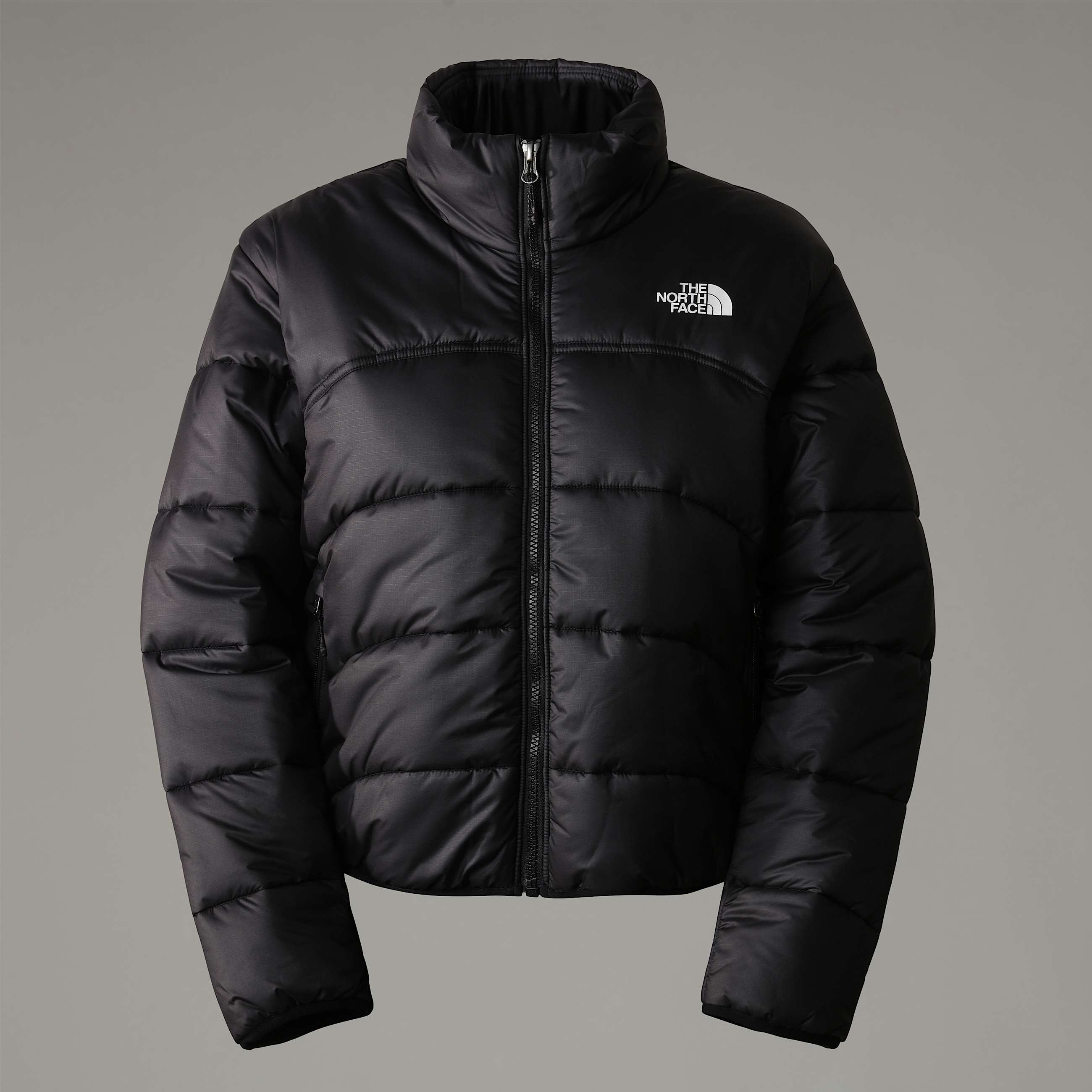 Doudoune  isolation synthtique 2000 pour femme TNF ALT20