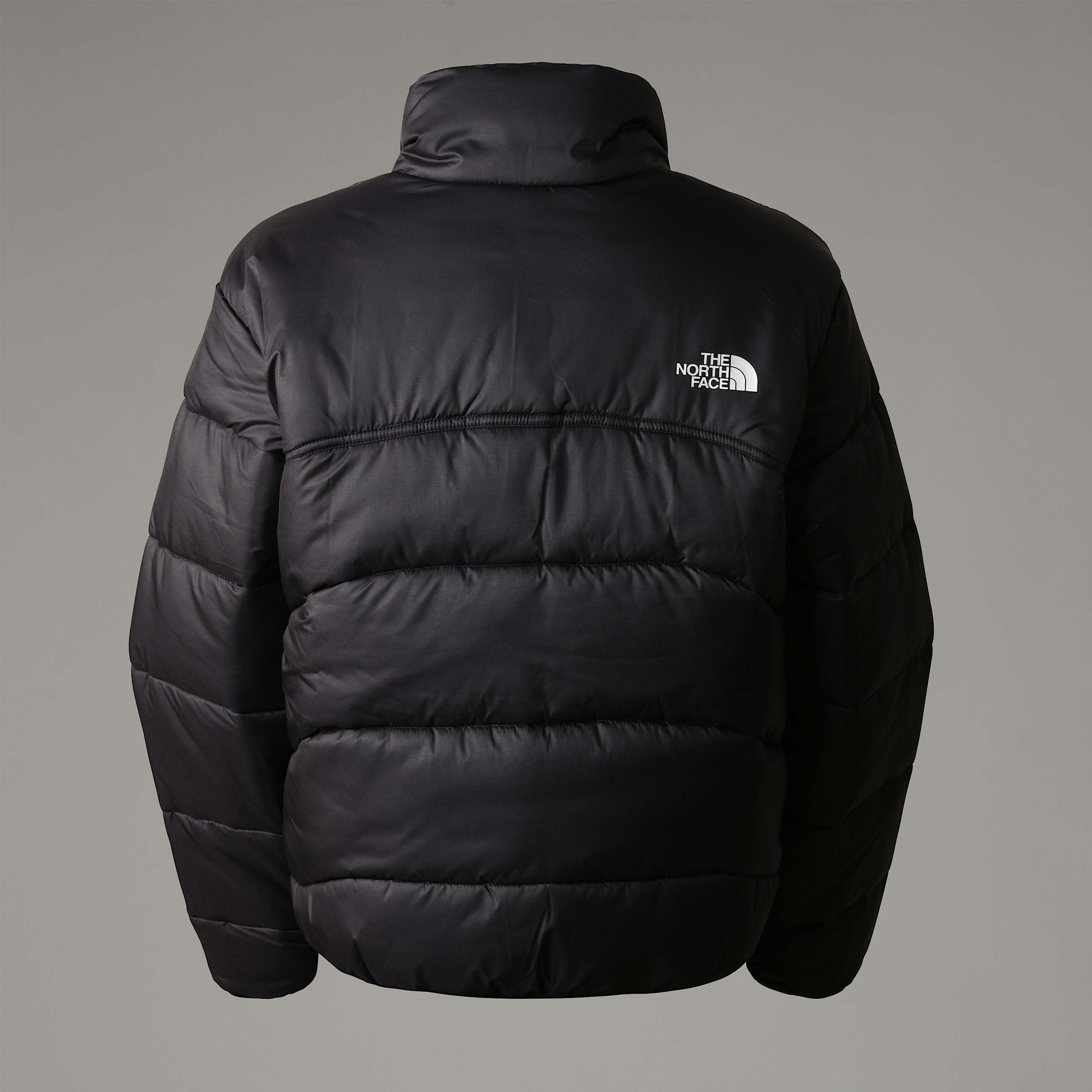Doudoune  isolation synthtique 2000 pour femme TNF ALT21
