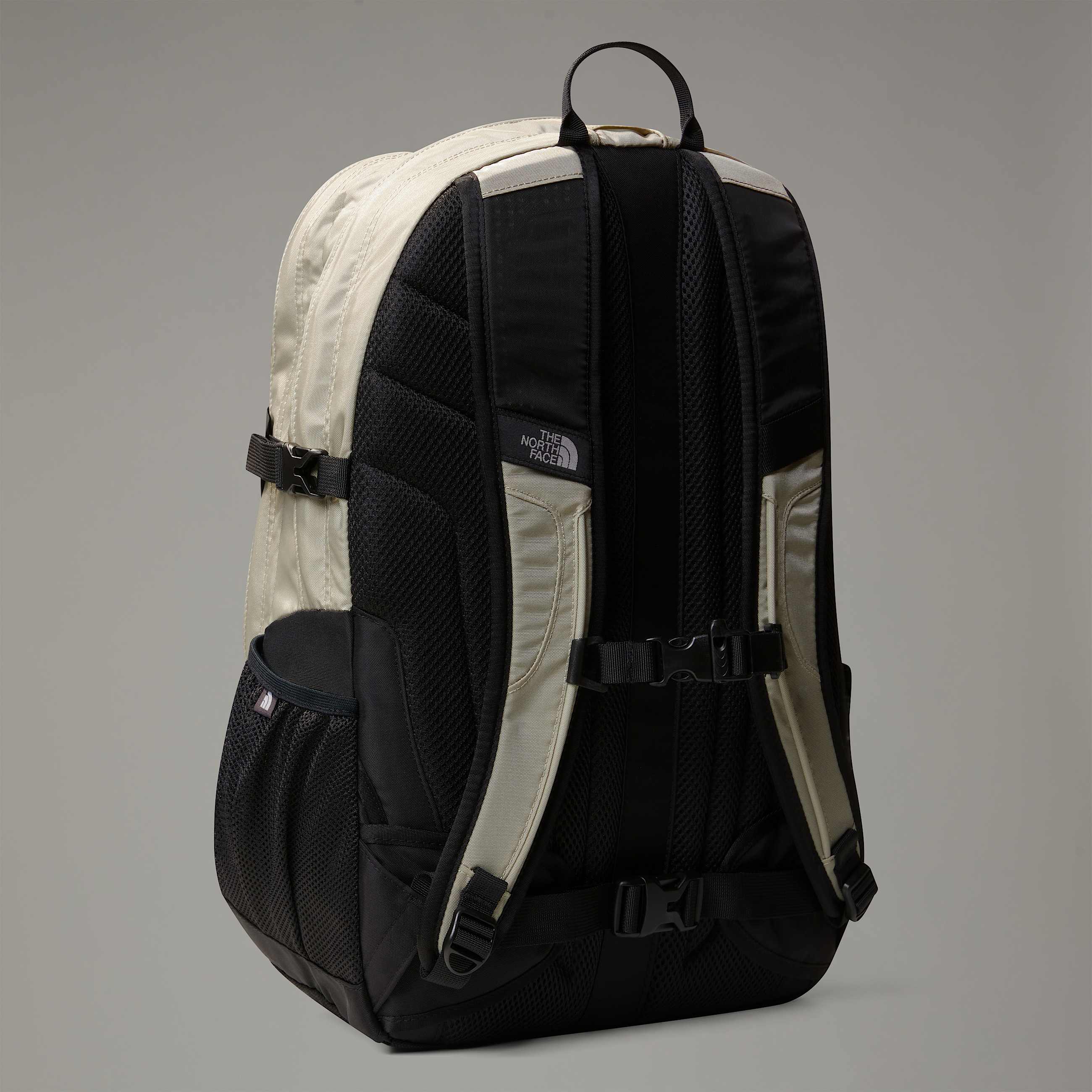 Backpack Classic Borealis TNF ALT2