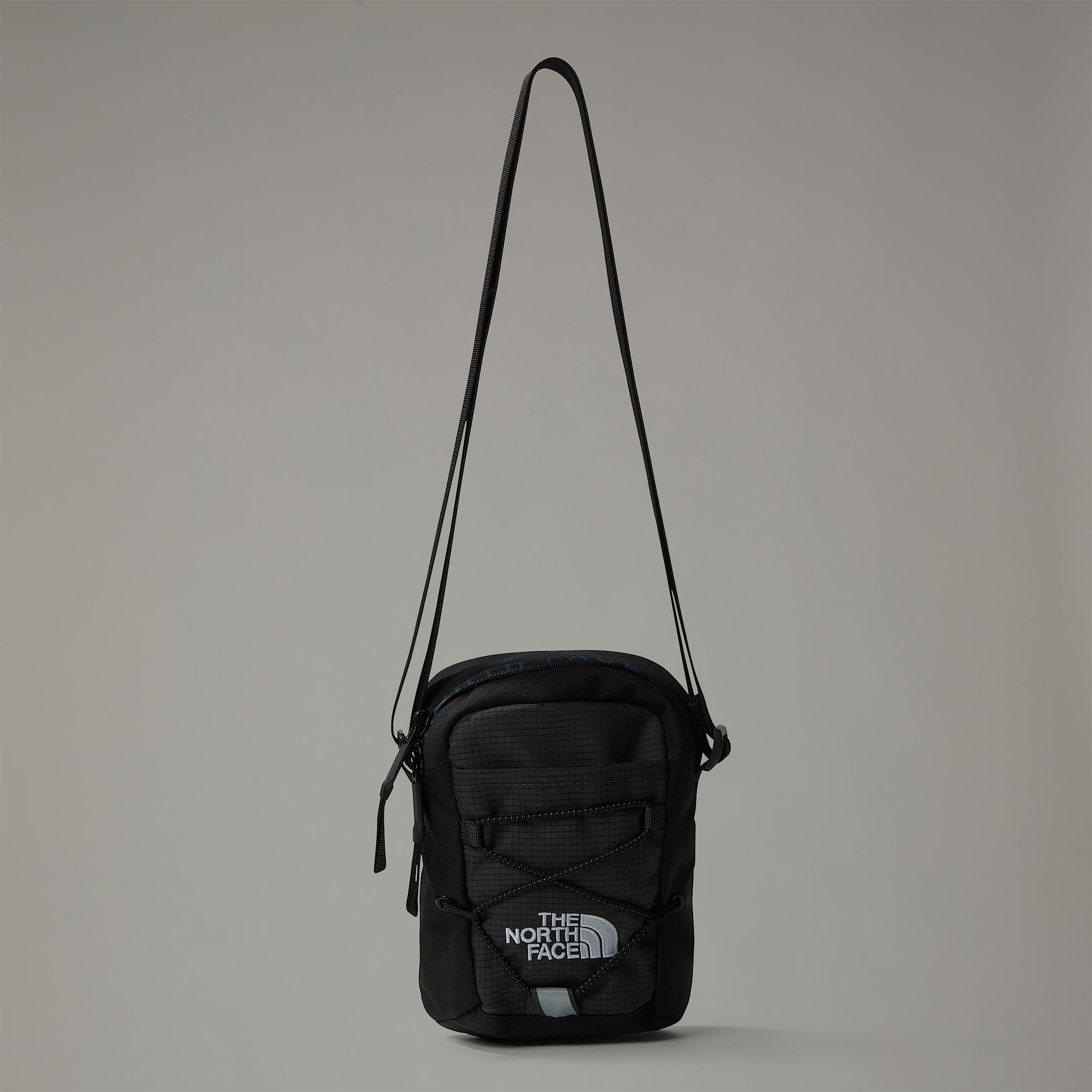 Cross Body Bag Jester TNF HERO
