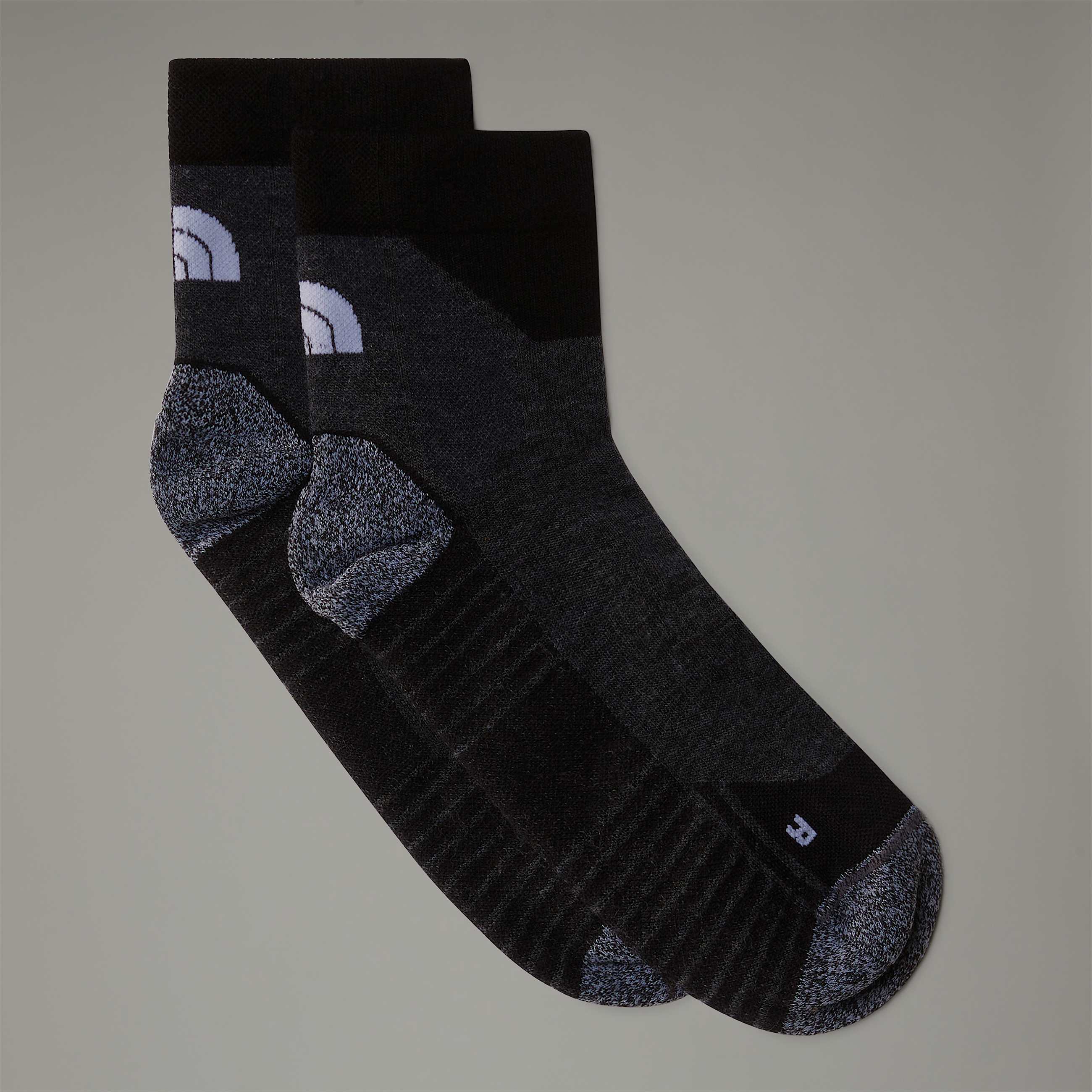 Hiking 14 Sock TNF HERO