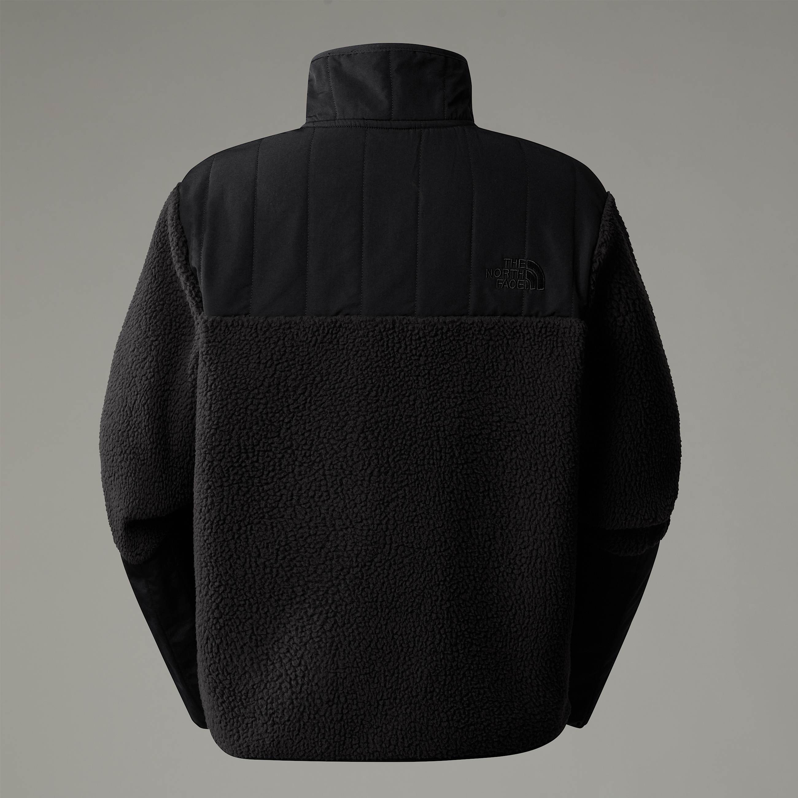 Cragmont Fleecejacke fr Damen TNF ALT21