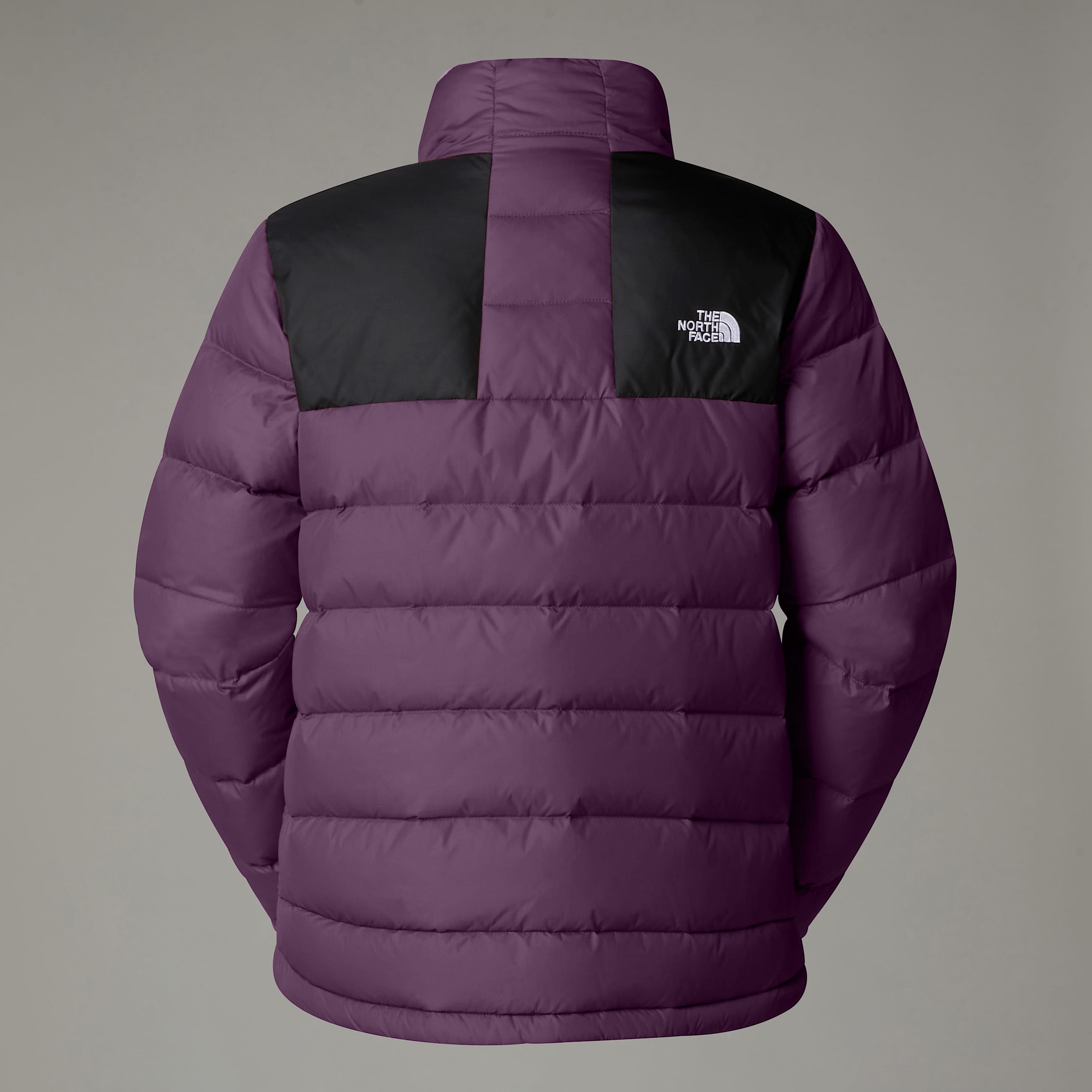 Massif Down Jacket W TNF ALT1
