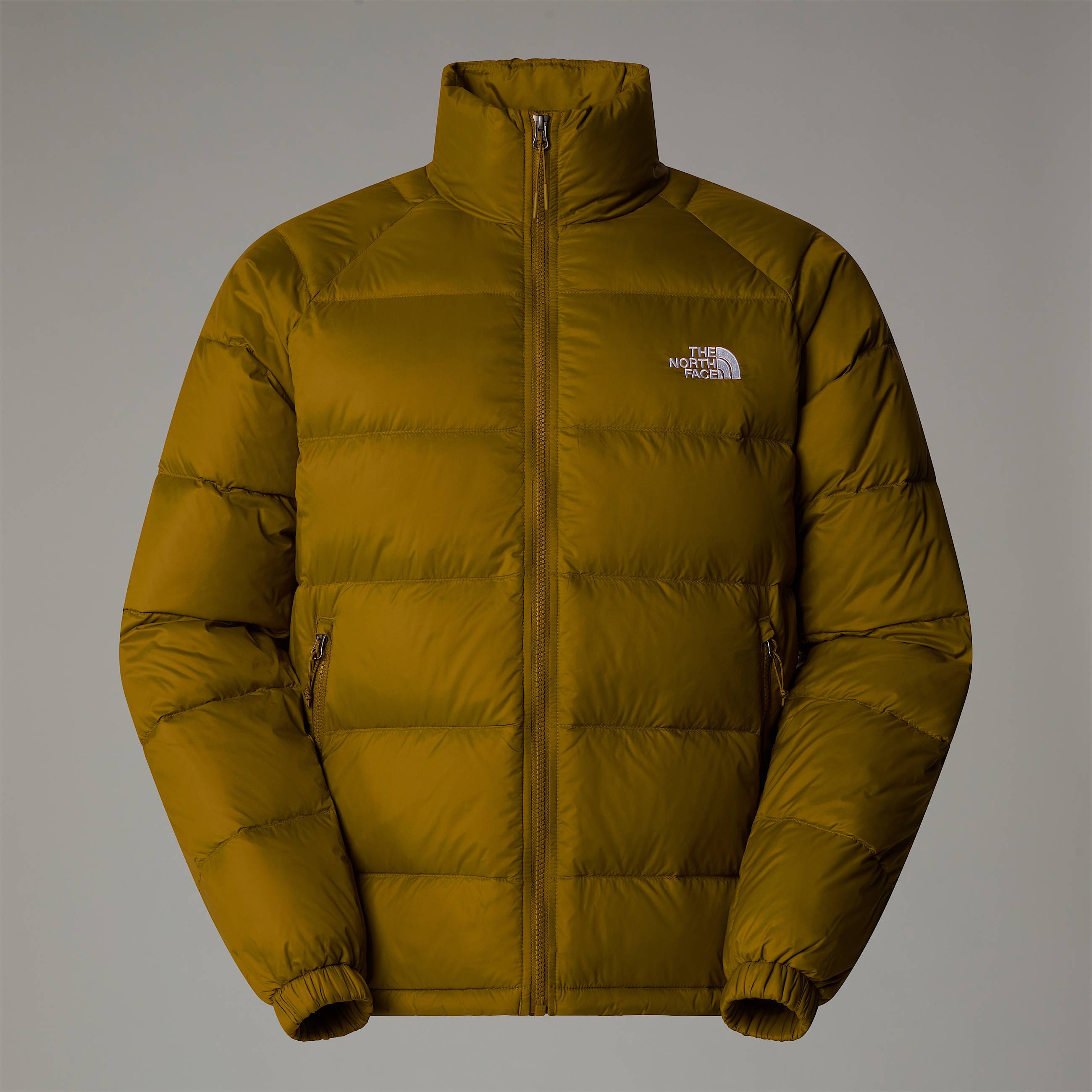 Hydrenalite Down Jacket M TNF HERO
