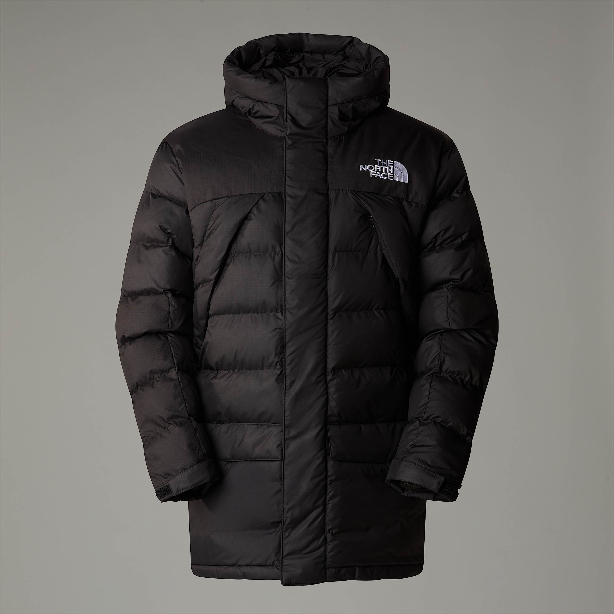Men's Limbara Insulated Parka | The North Face FI