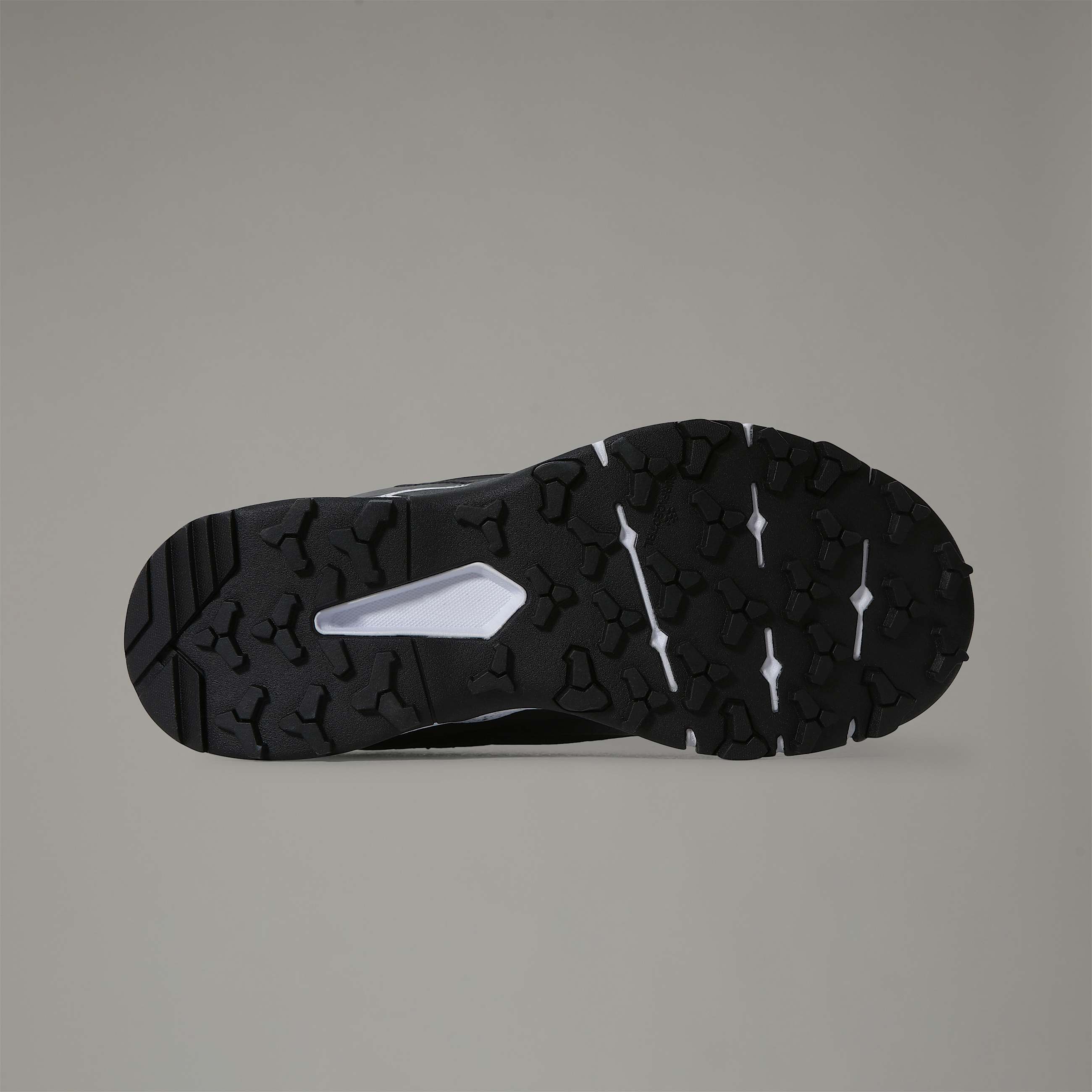 VECTIV Taraval Hiking Shoes W TNF ALT7