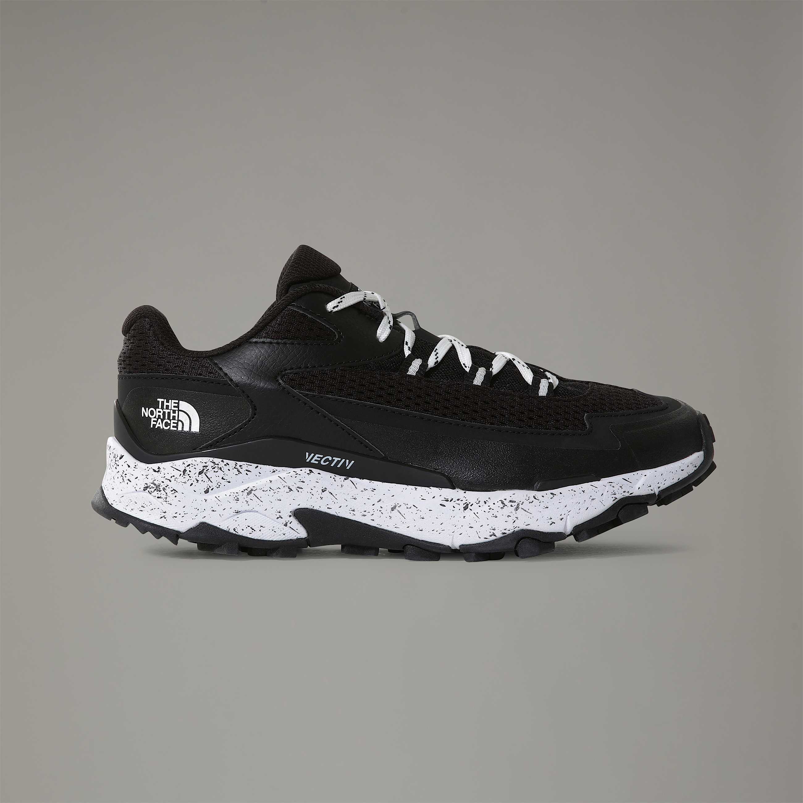 VECTIV Taraval Hiking Shoes W TNF HERO