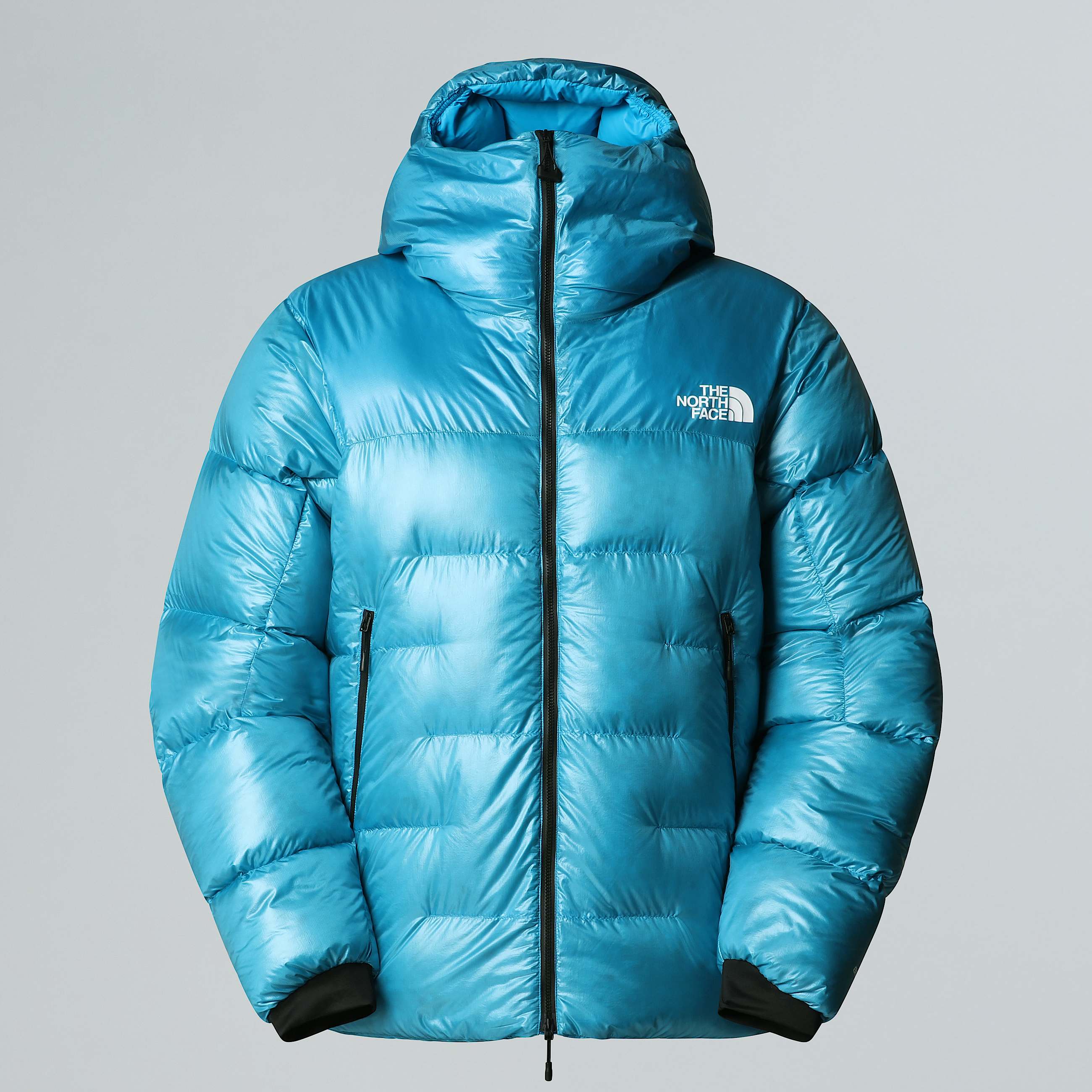 Summit Pumori Down Parka M TNF ALT20