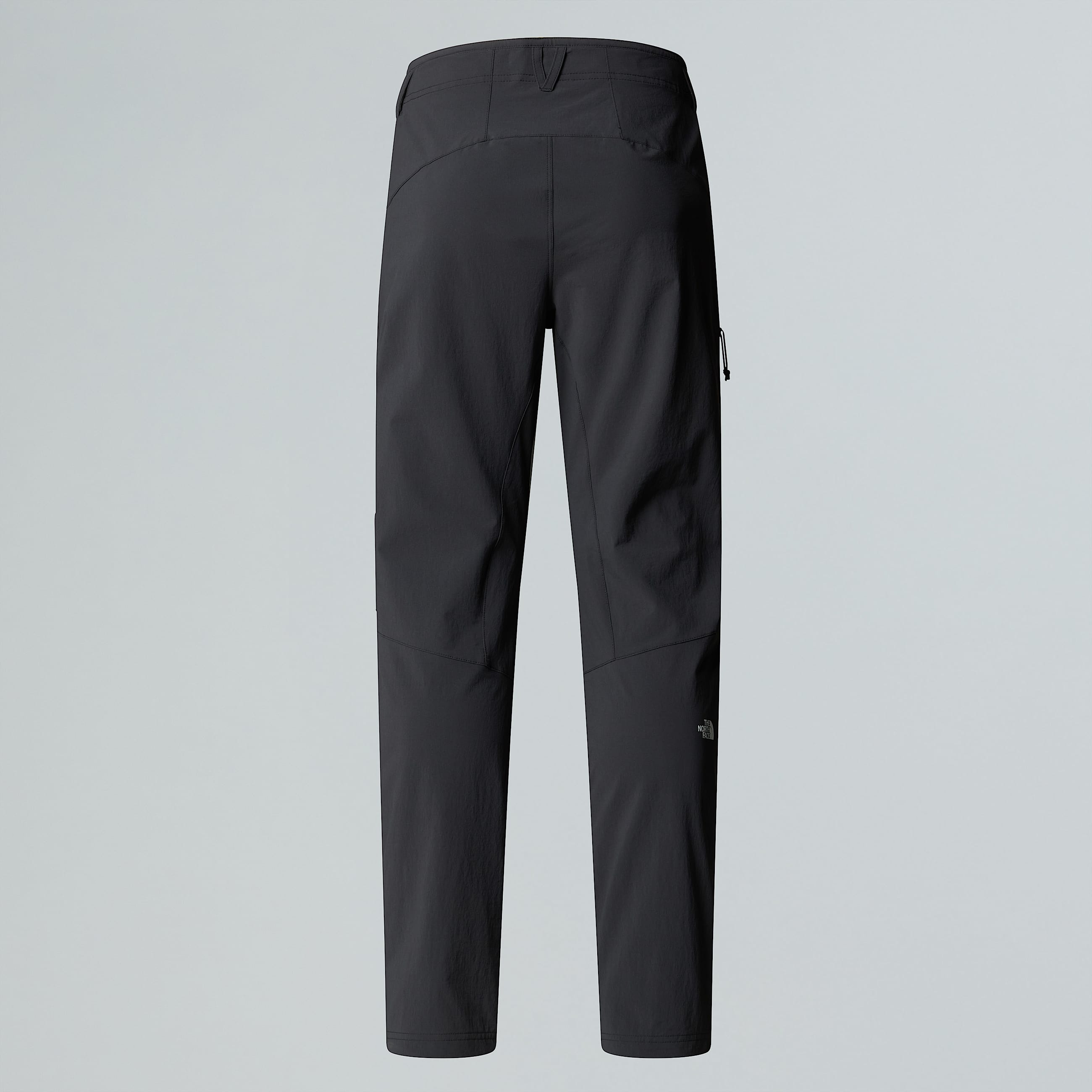 Speedlight Regular Trousers W TNF ALT1