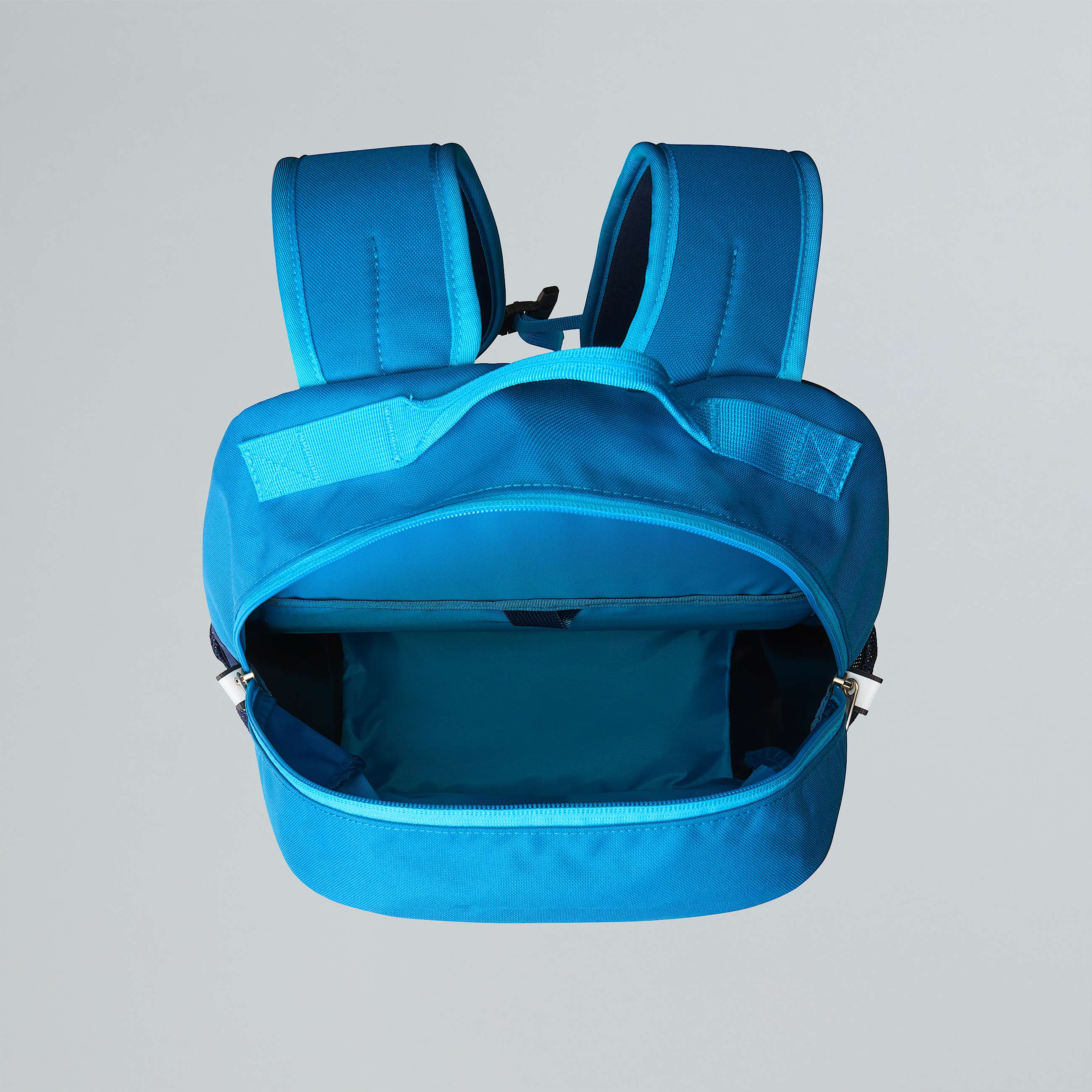 Chuckwalla Daypack Junior TNF ALT4
