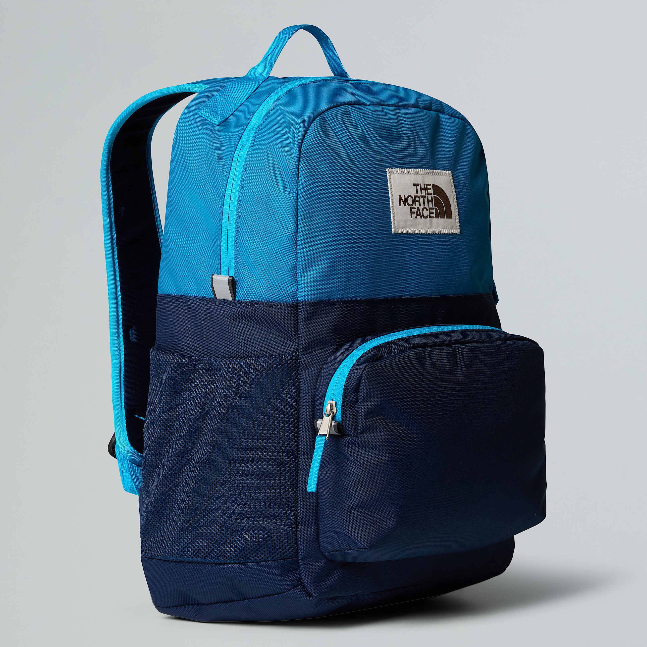 Chuckwalla Daypack Junior TNF HERO
