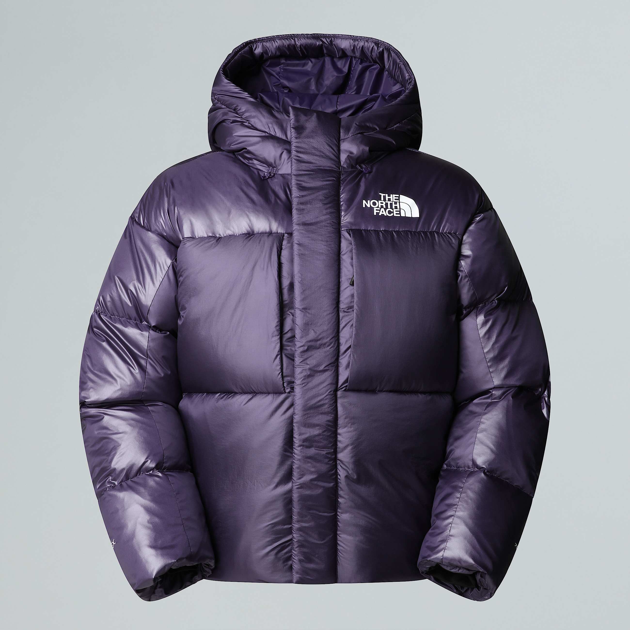 Pertex Down Jacket Unisex TNF HERO
