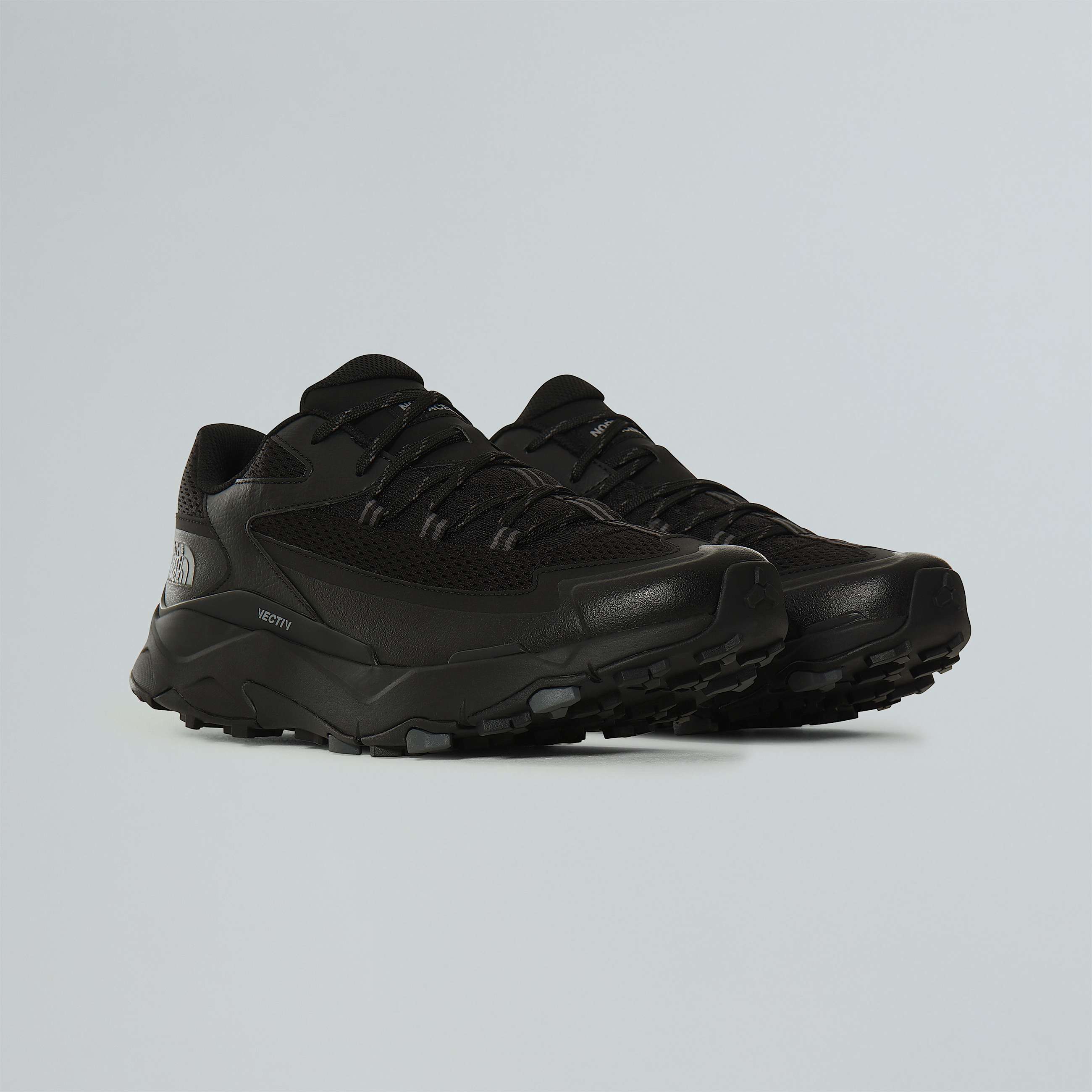 Men's VECTIV™ Taraval Hiking Shoes | The North Face UK
