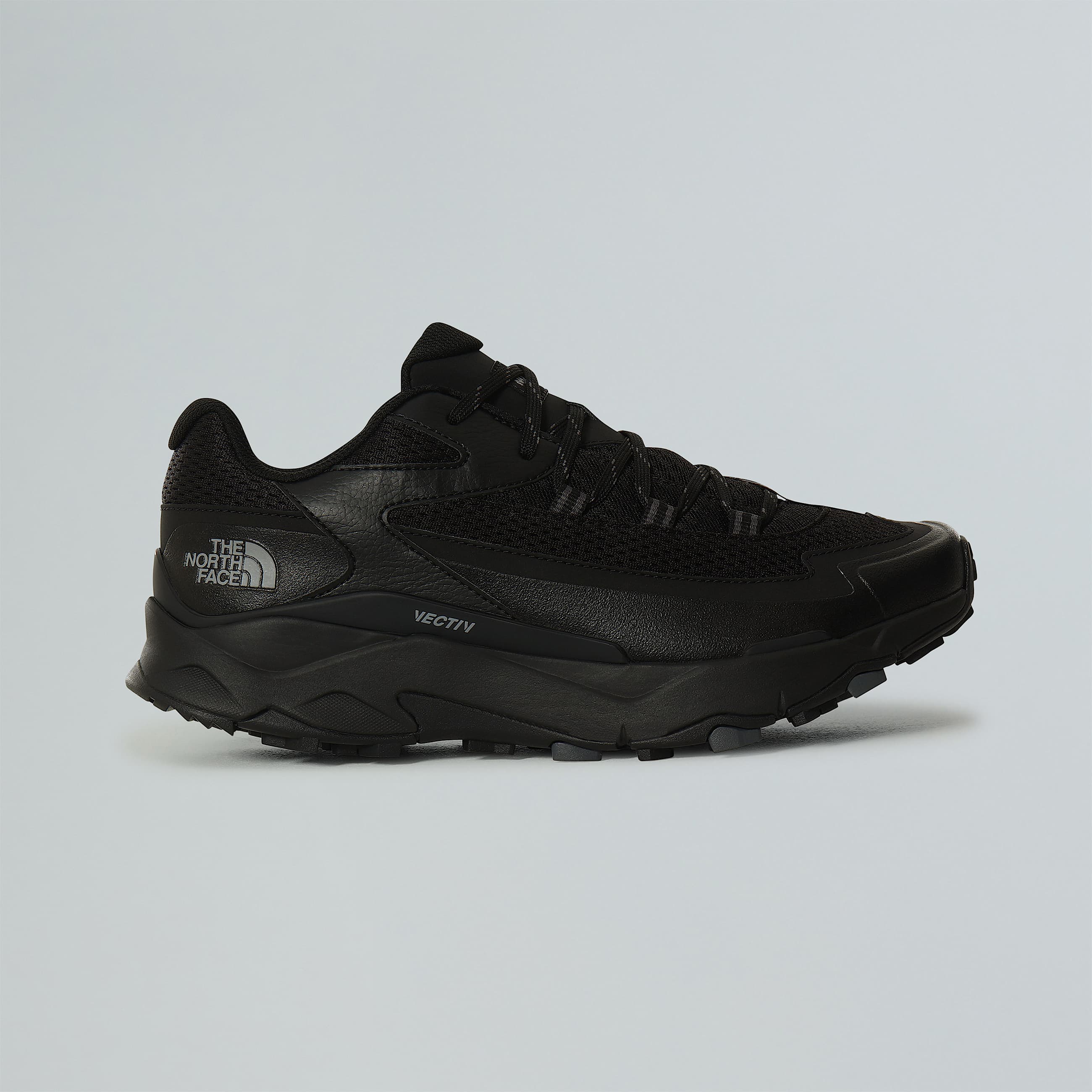 Men's VECTIV™ Taraval Hiking Shoes | The North Face UK