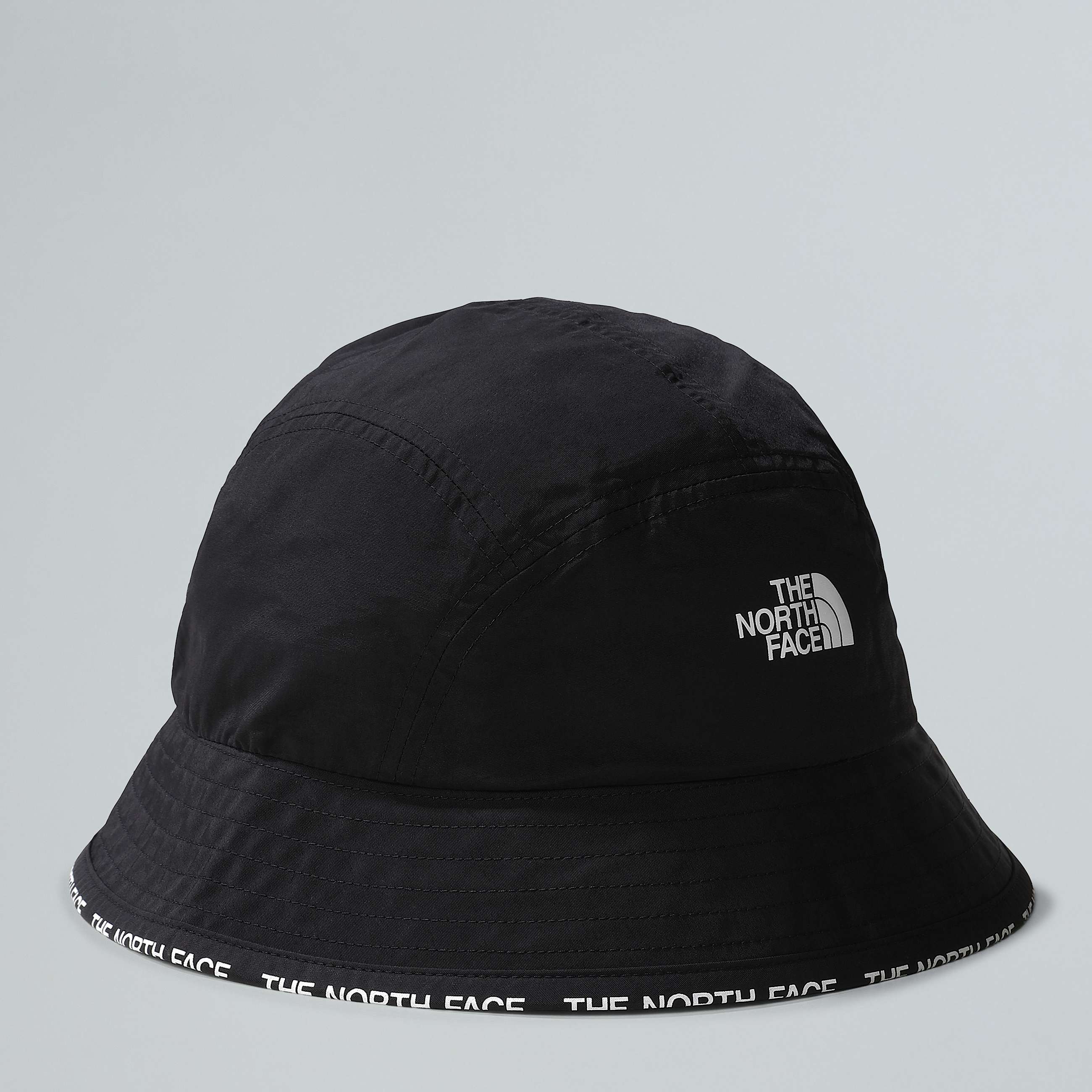 Bucket Hat Cypress TNF HERO