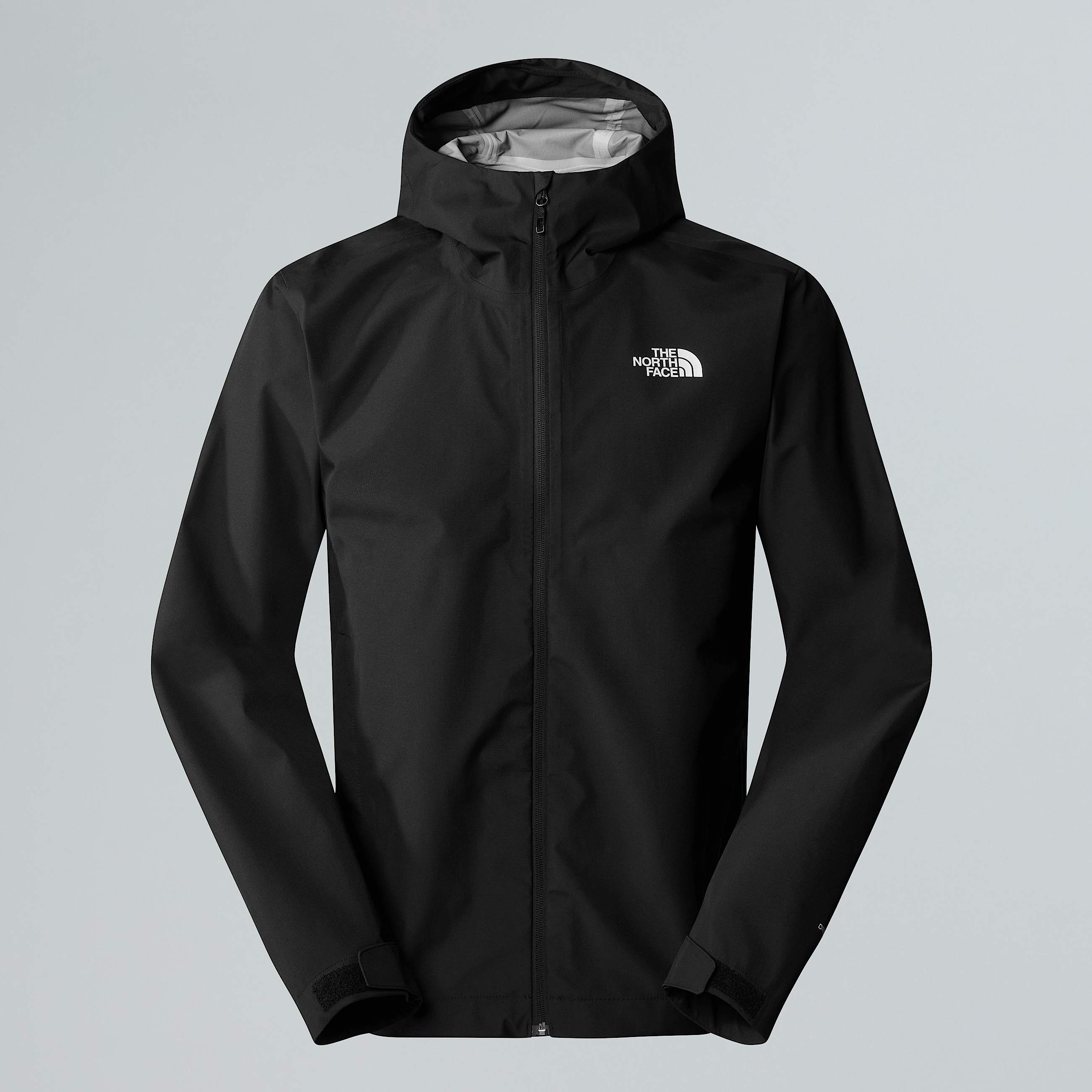 Whiton 3L Jacket M TNF ALT20