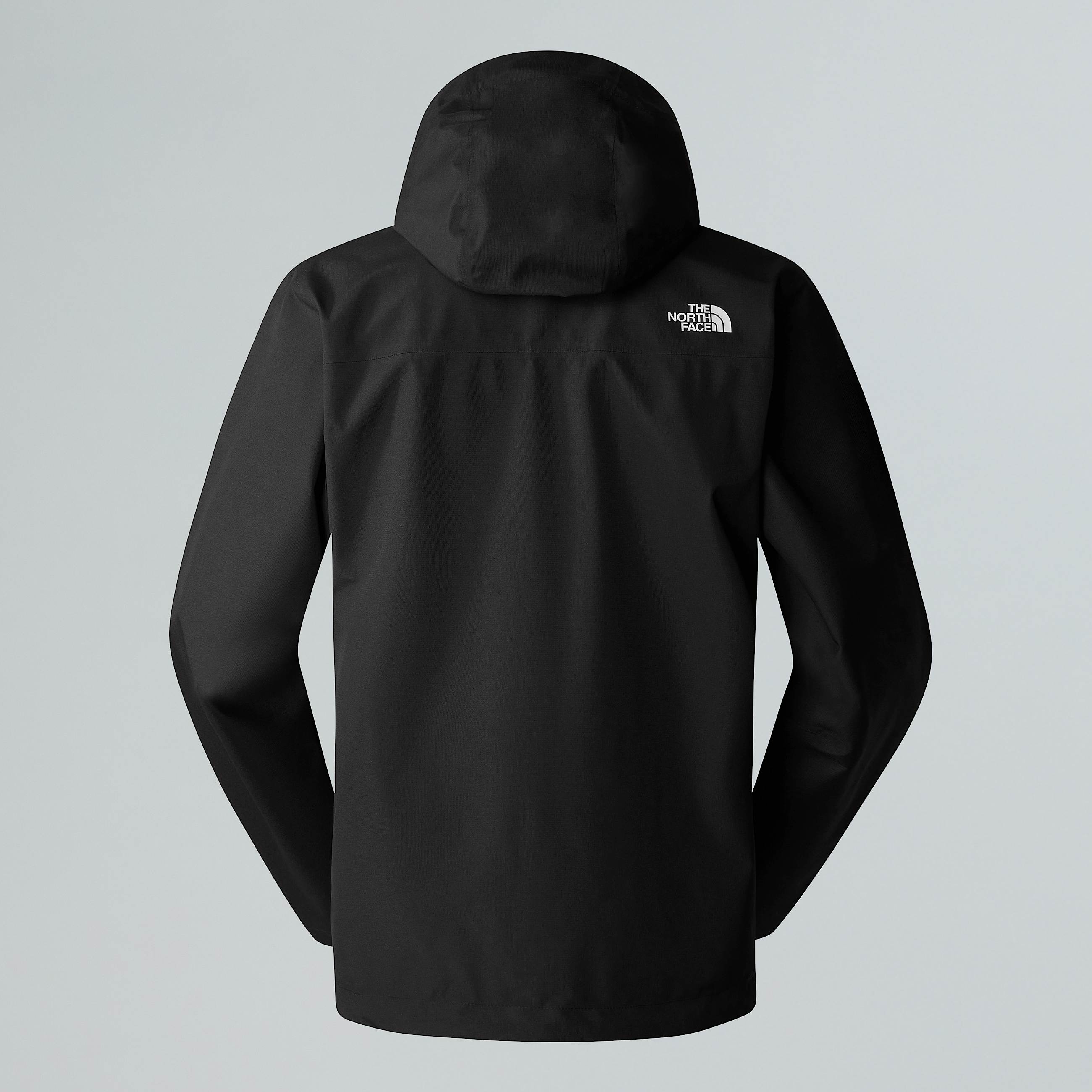 Whiton 3L Jacket M TNF ALT21