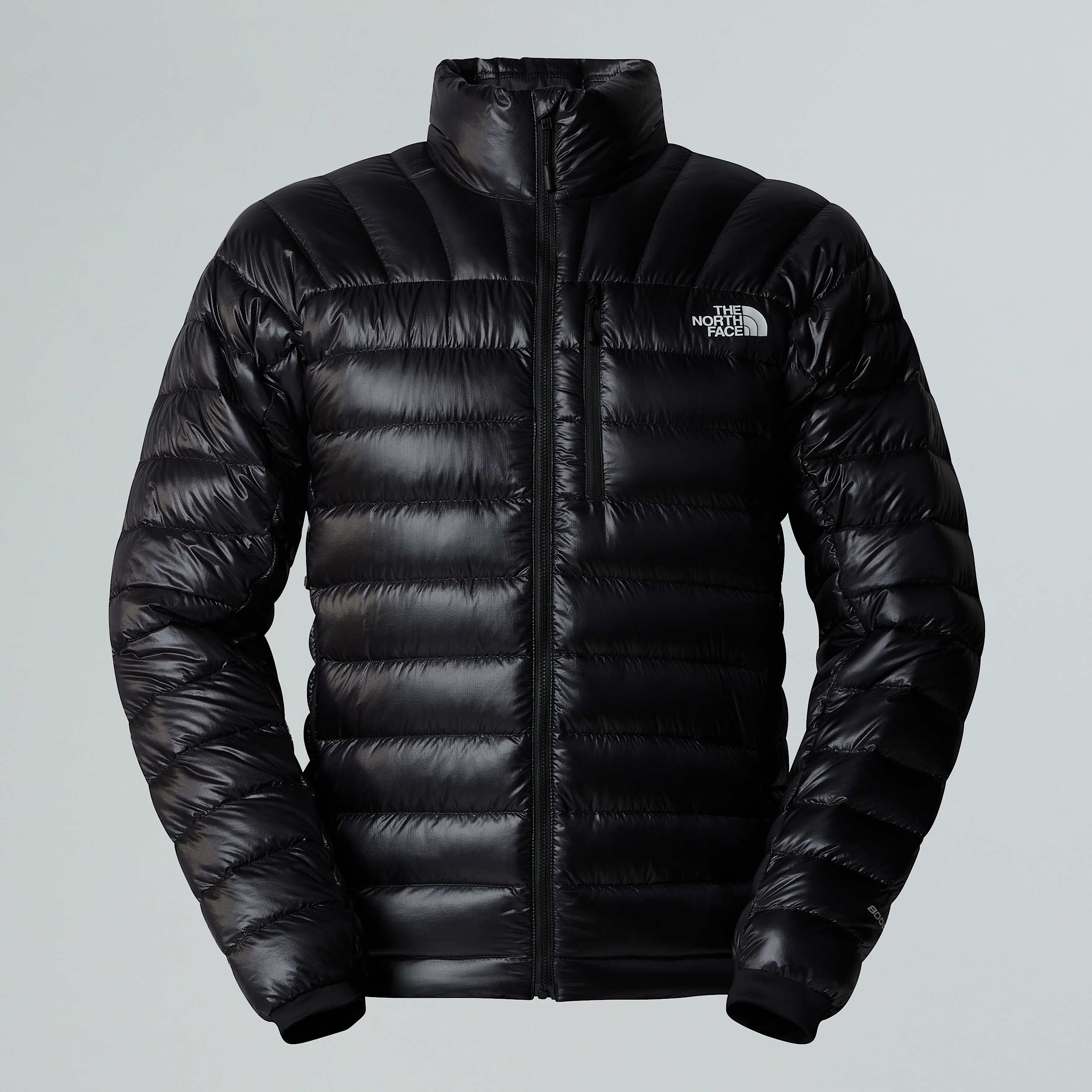 Summit Breithorn Down Jacket M TNF ALT20