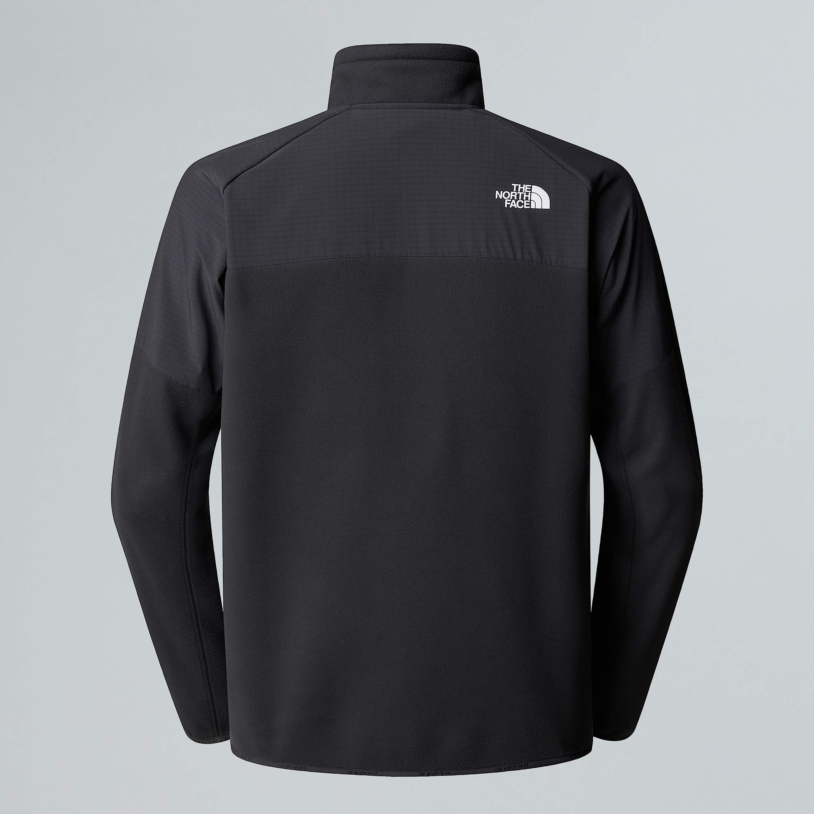 Glacier Heavyweight 12 Zip Fleece M TNF ALT21
