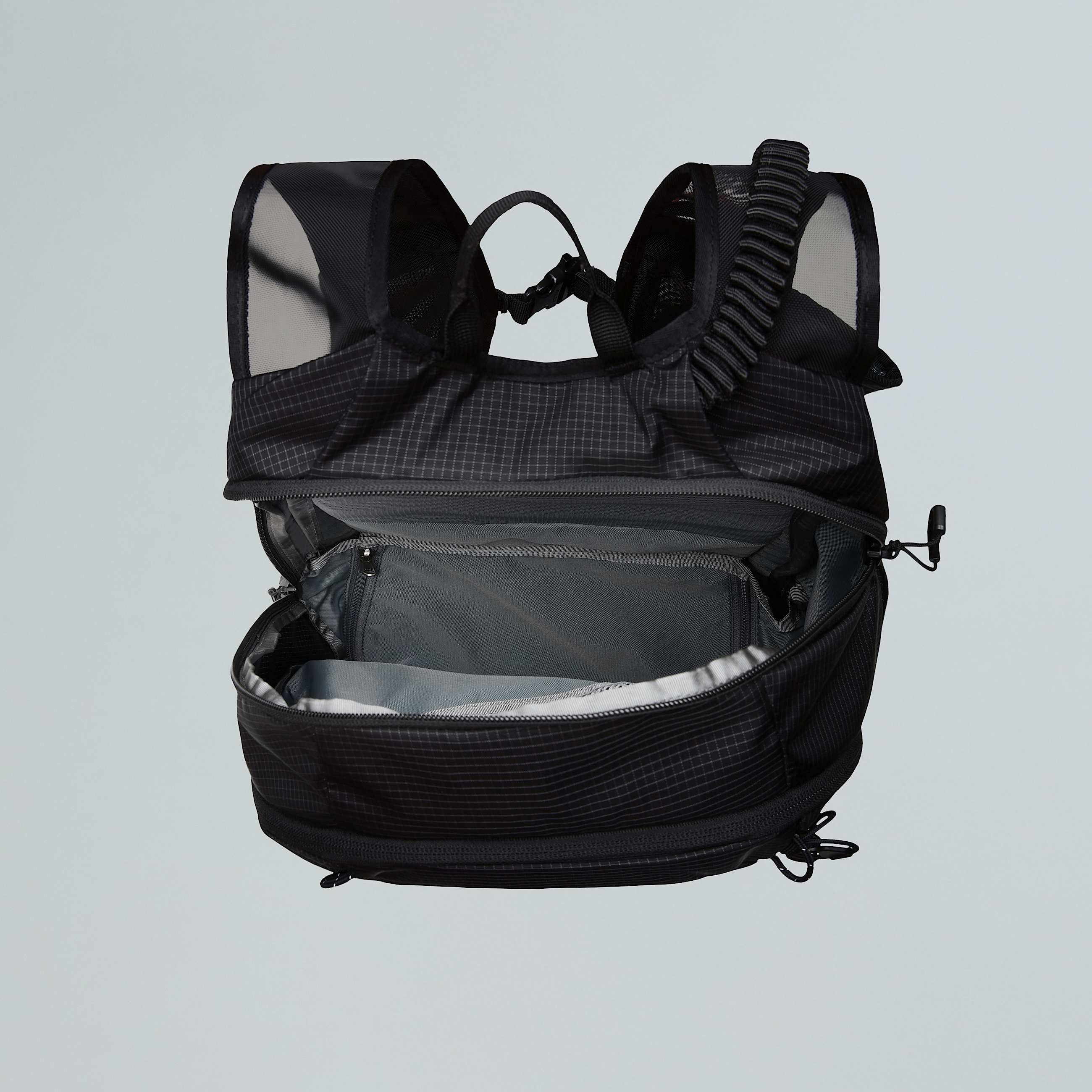 Rapidus Evo Backpack 24Litre TNF ALT4