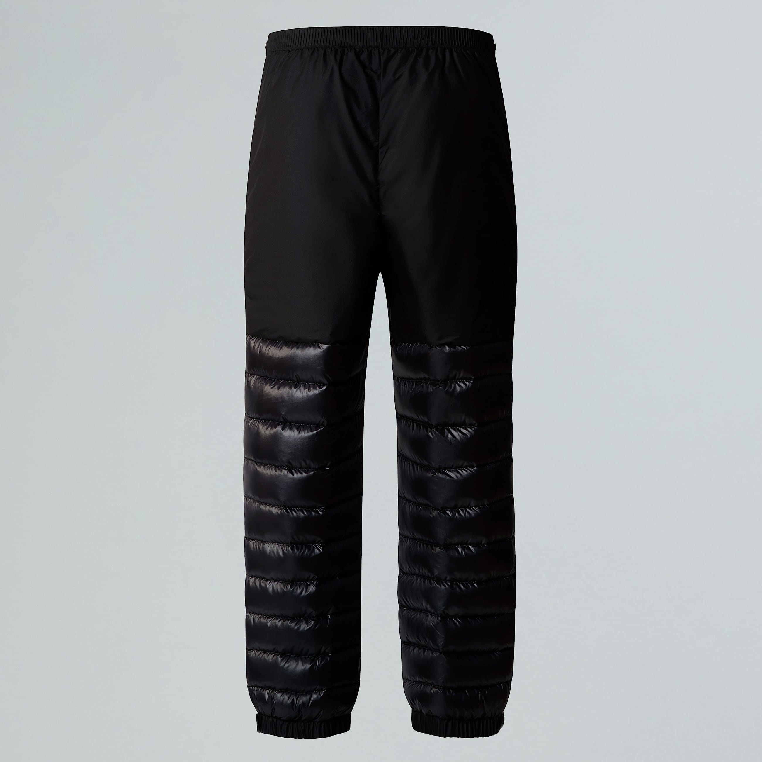 Summit Breithornbroek TNF ALT1