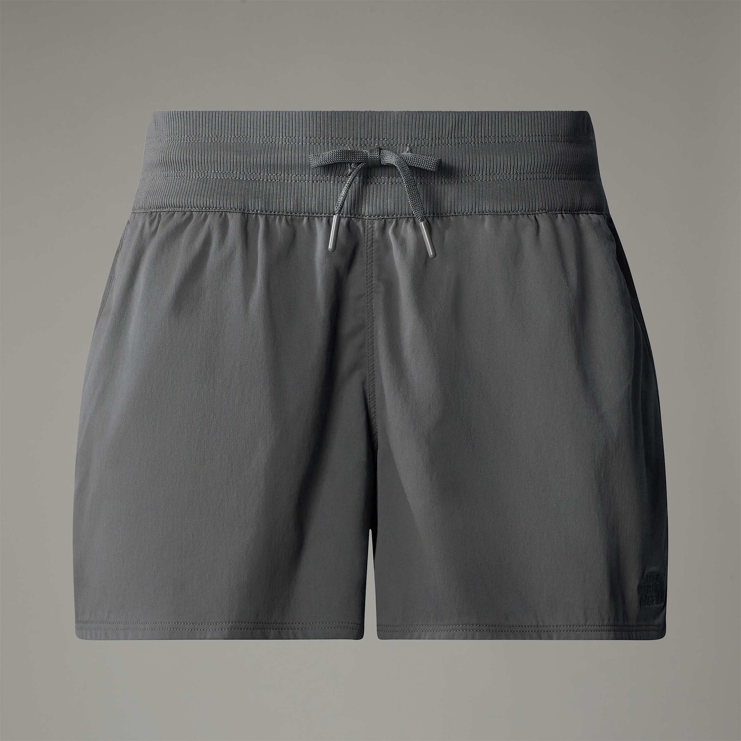 Aphrodite Shorts W TNF HERO