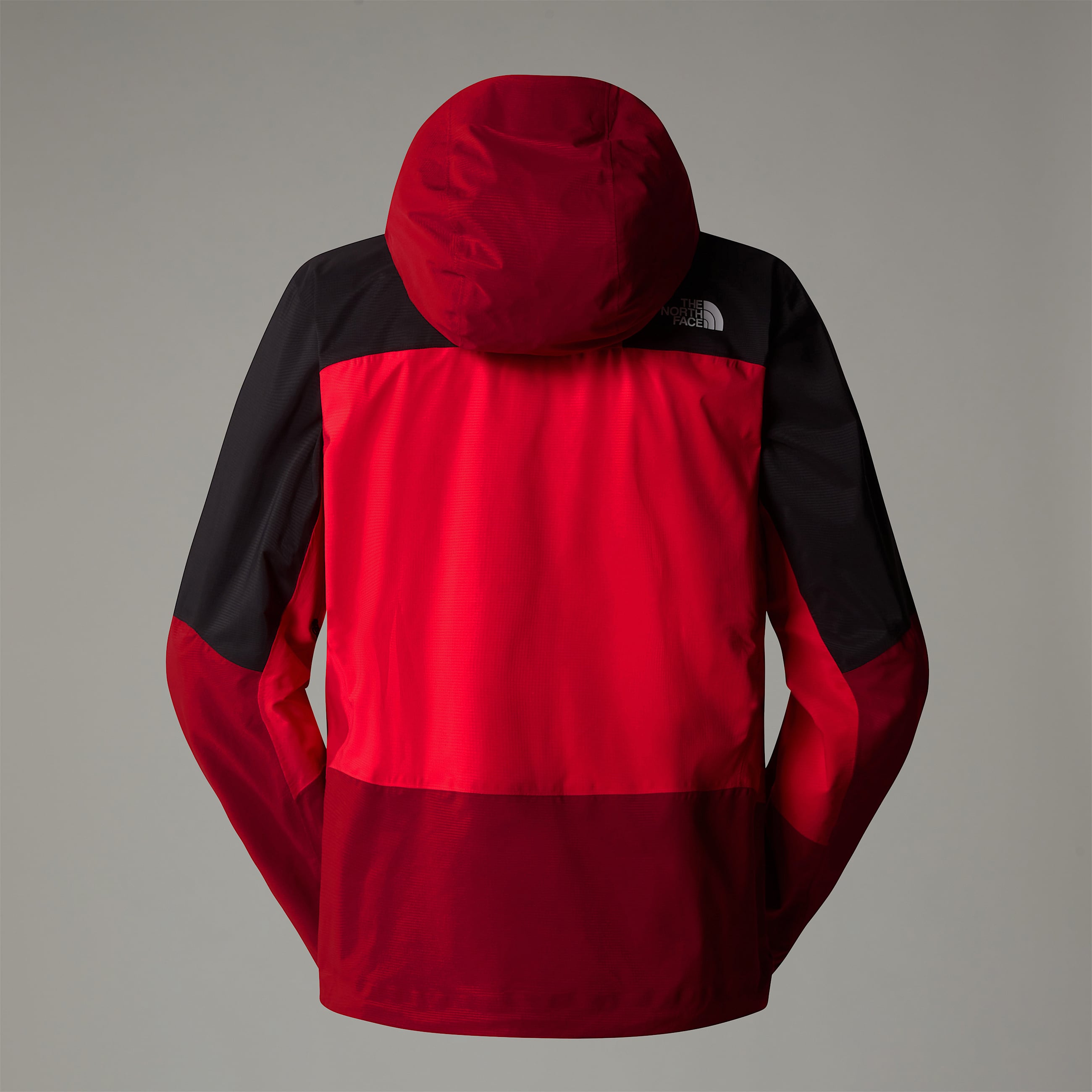 Signal 25L DryVent Jacket M TNF ALT1