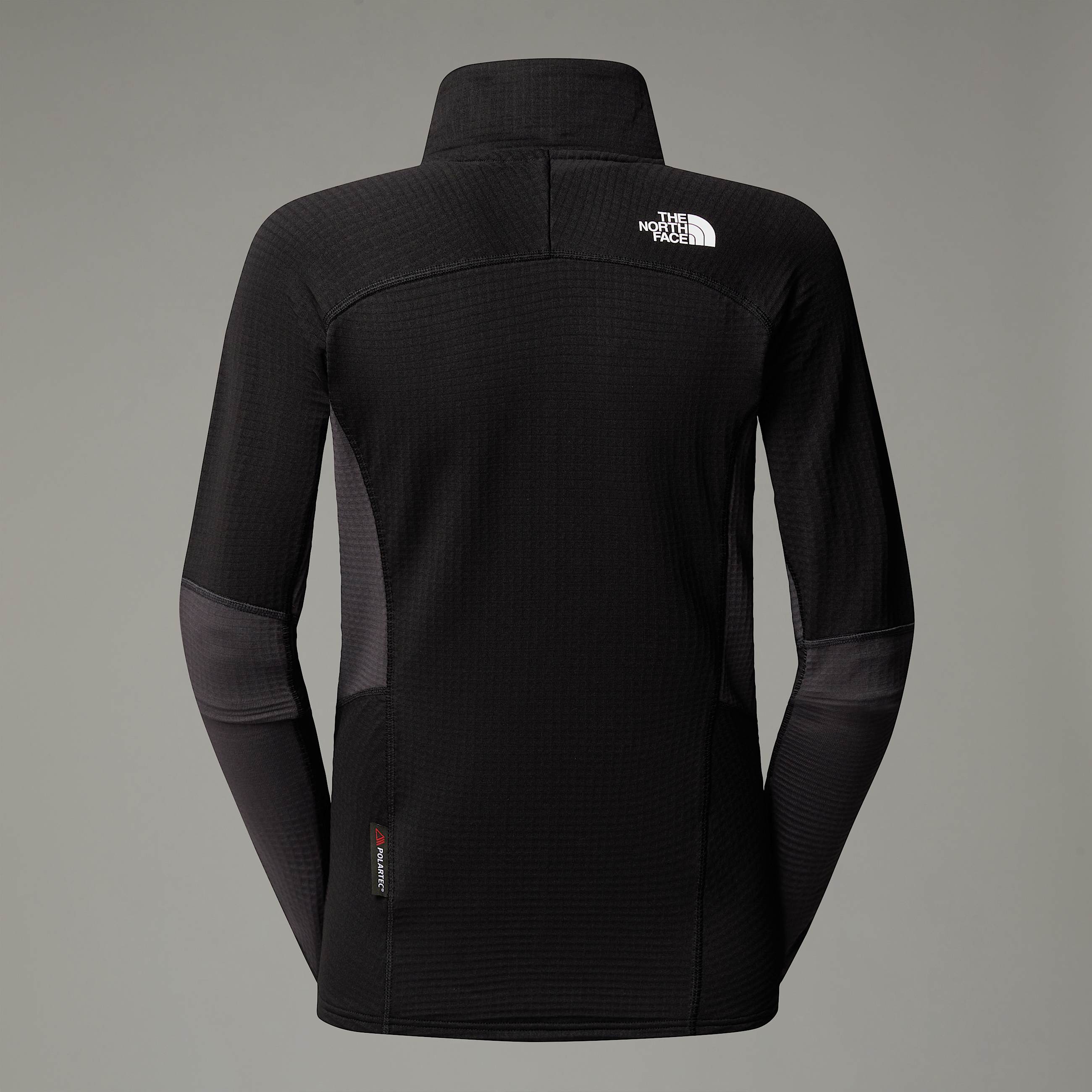 Stormgap Power Grid Jacket W TNF ALT1