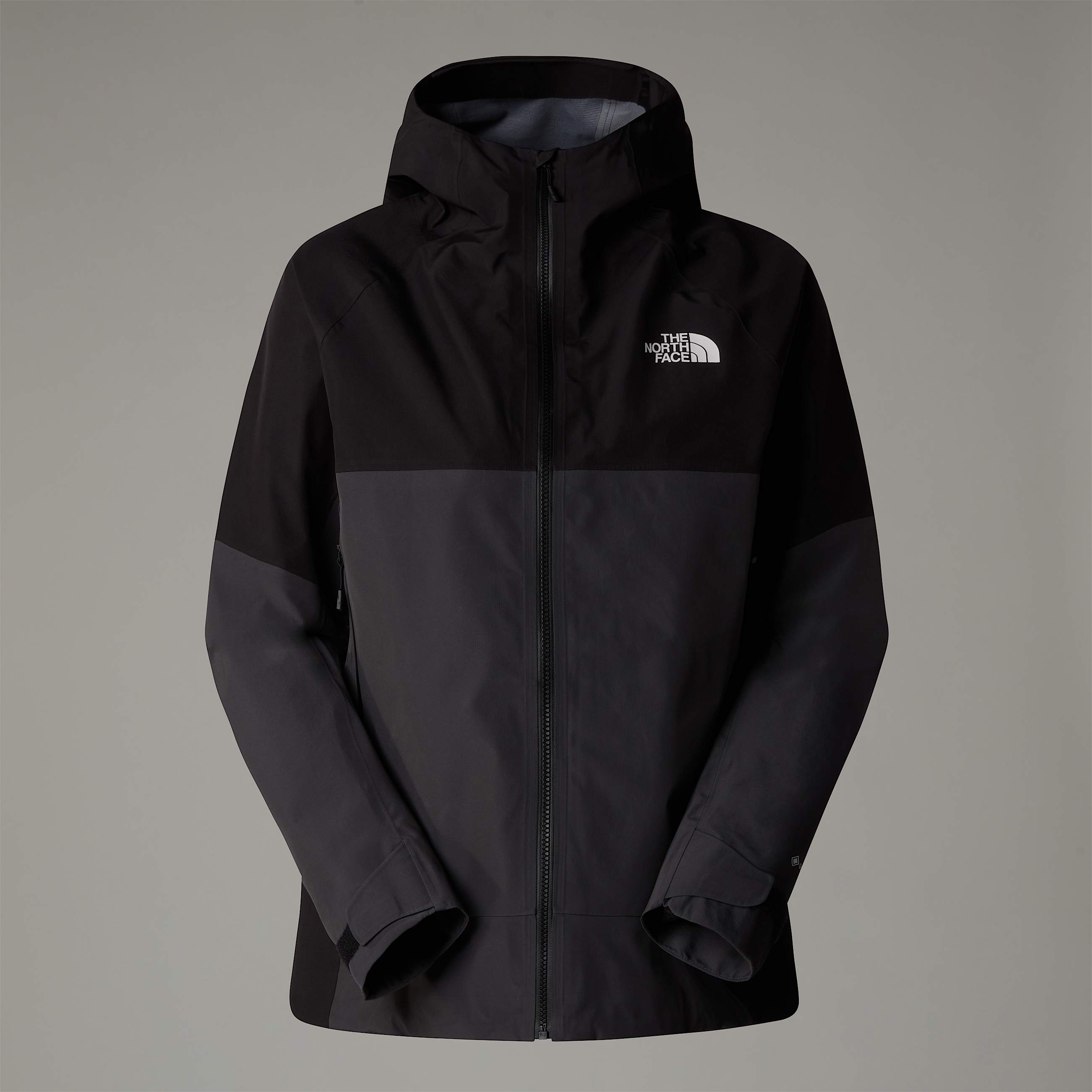 Jazzi 3L GORETEX Jacket W TNF HERO