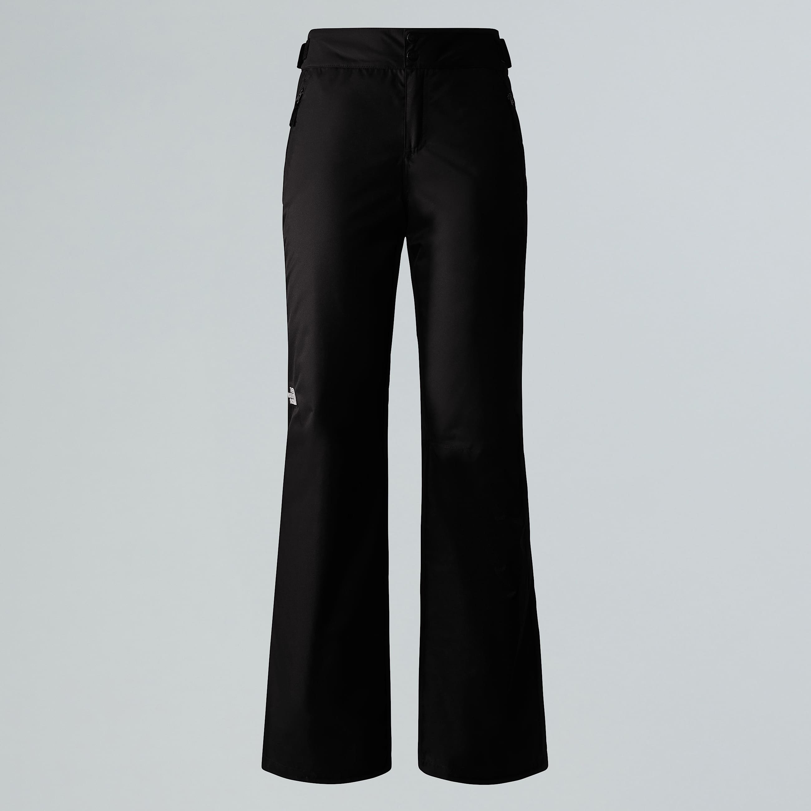 Sally Insulated Trousers W TNF ALT20